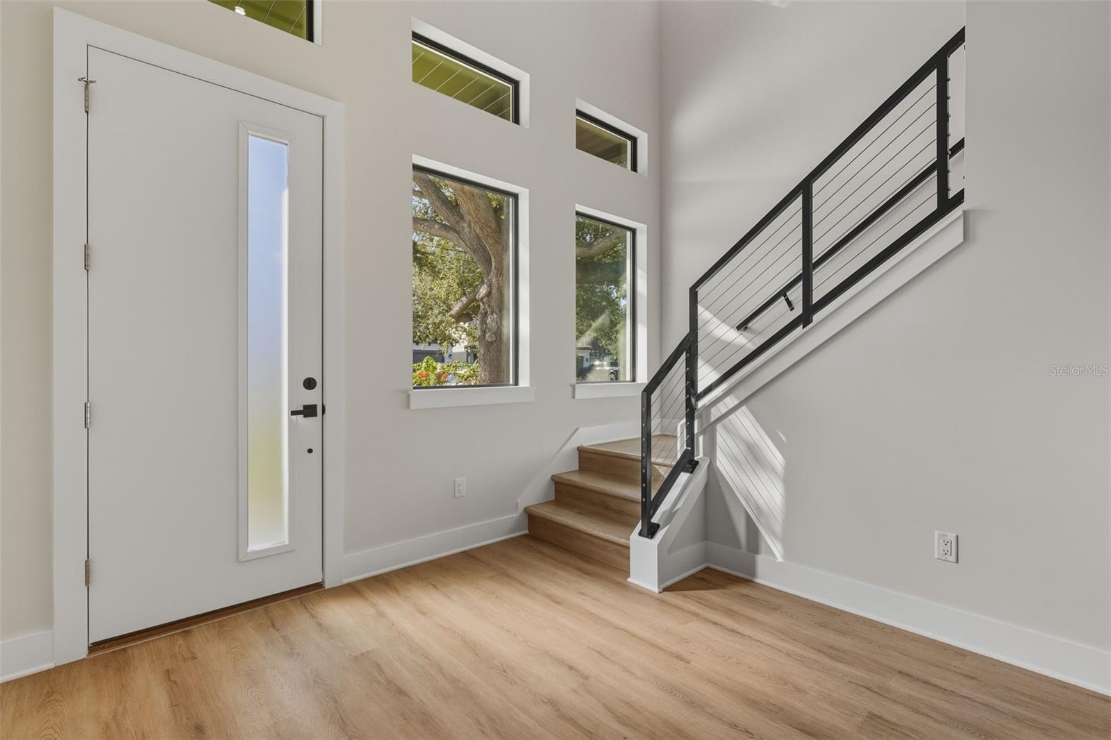 3211 W BALLAST POINT BLVD