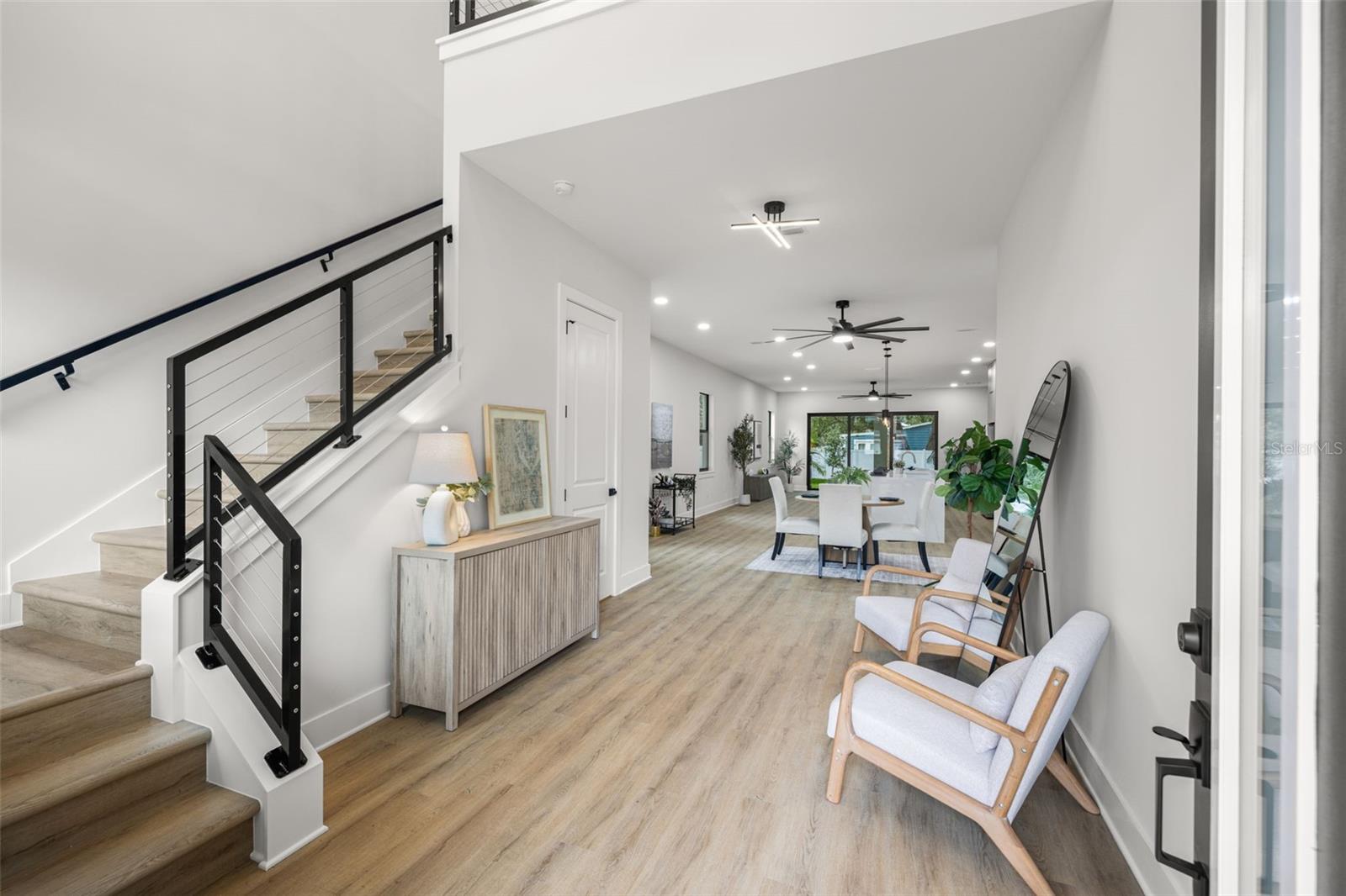 3211 W BALLAST POINT BLVD