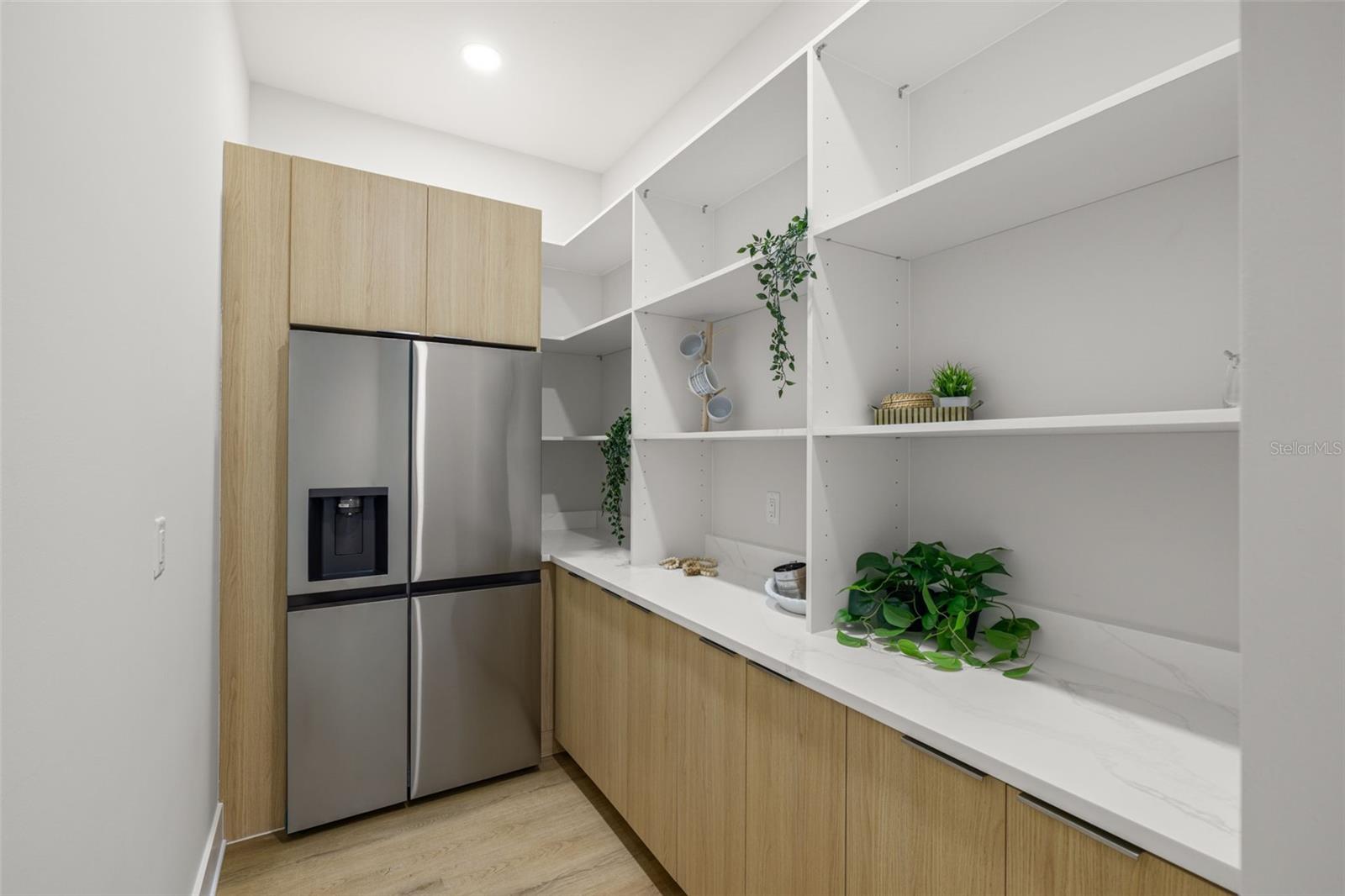 3211 W BALLAST POINT BLVD