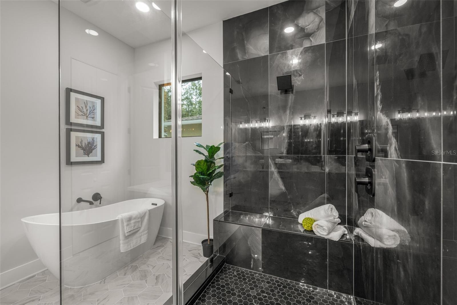 3211 W BALLAST POINT BLVD