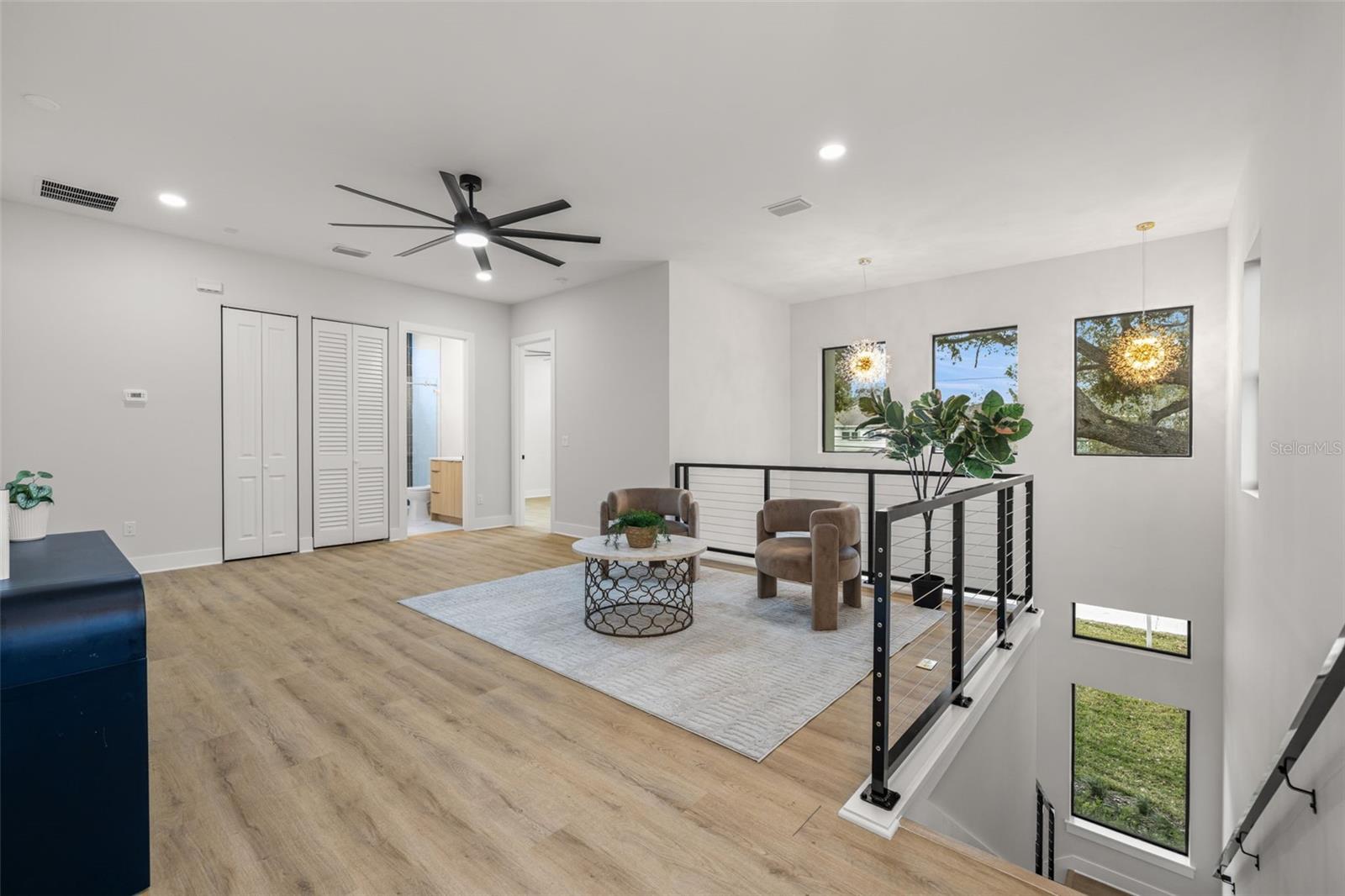 3211 W BALLAST POINT BLVD