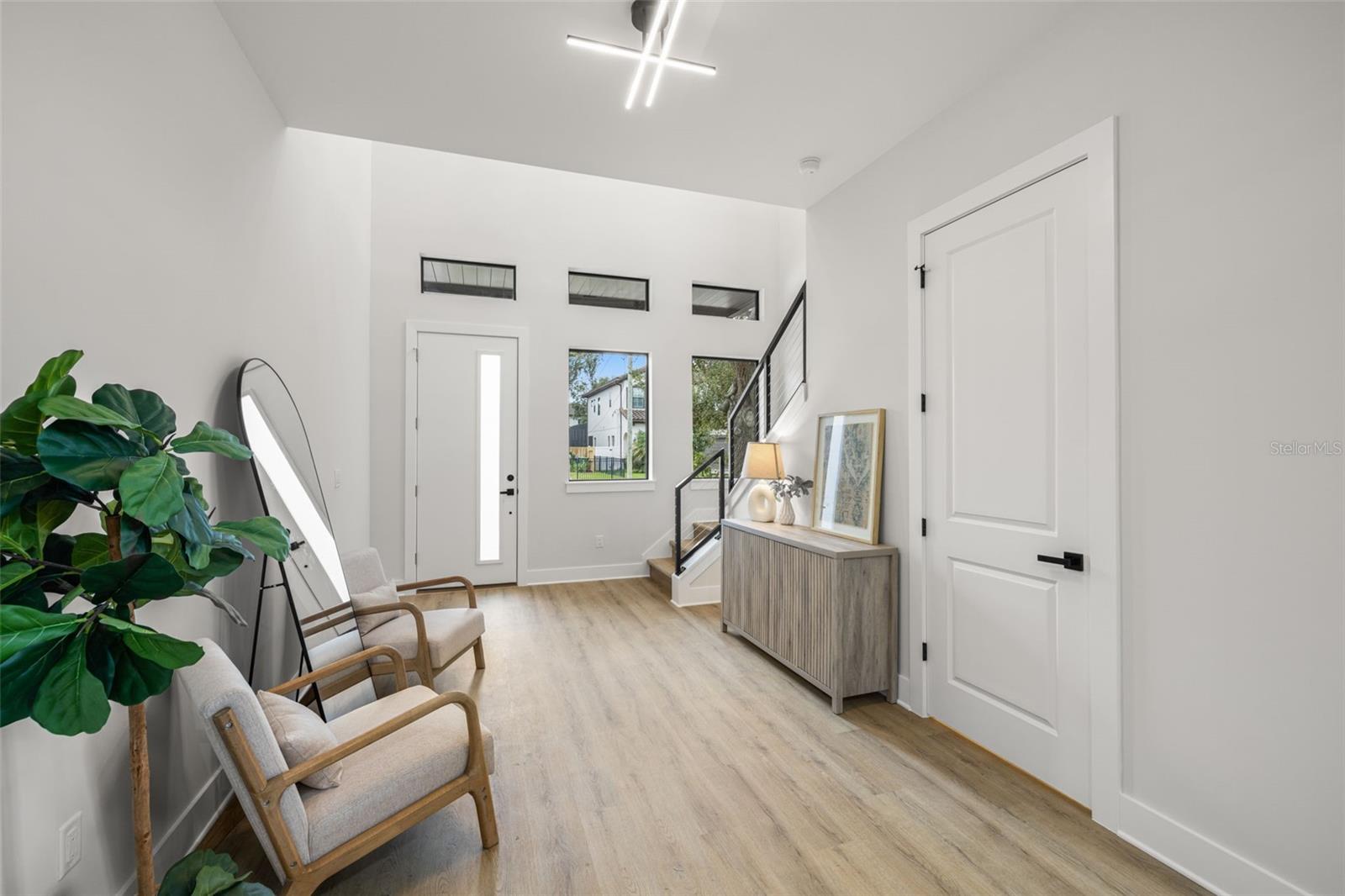 3211 W BALLAST POINT BLVD