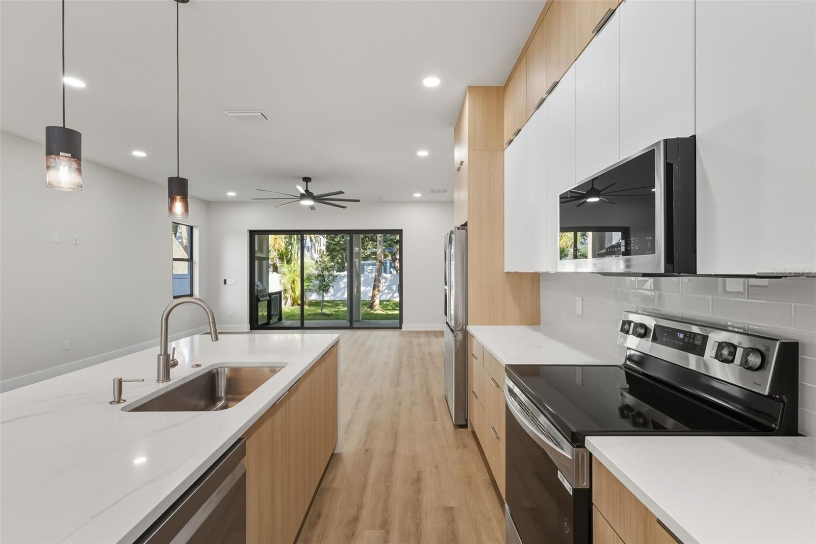 3211 W BALLAST POINT BLVD