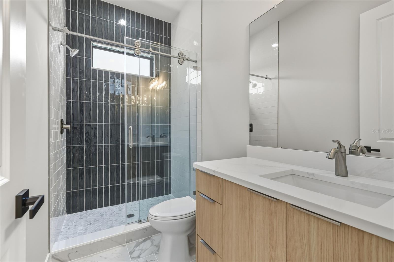 3211 W BALLAST POINT BLVD