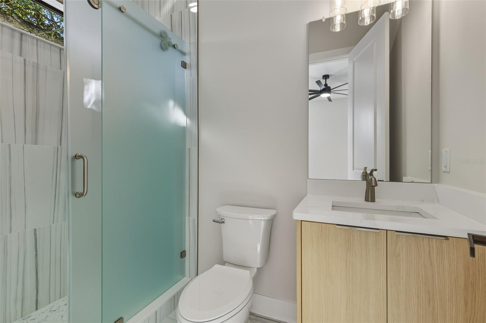 3211 W BALLAST POINT BLVD