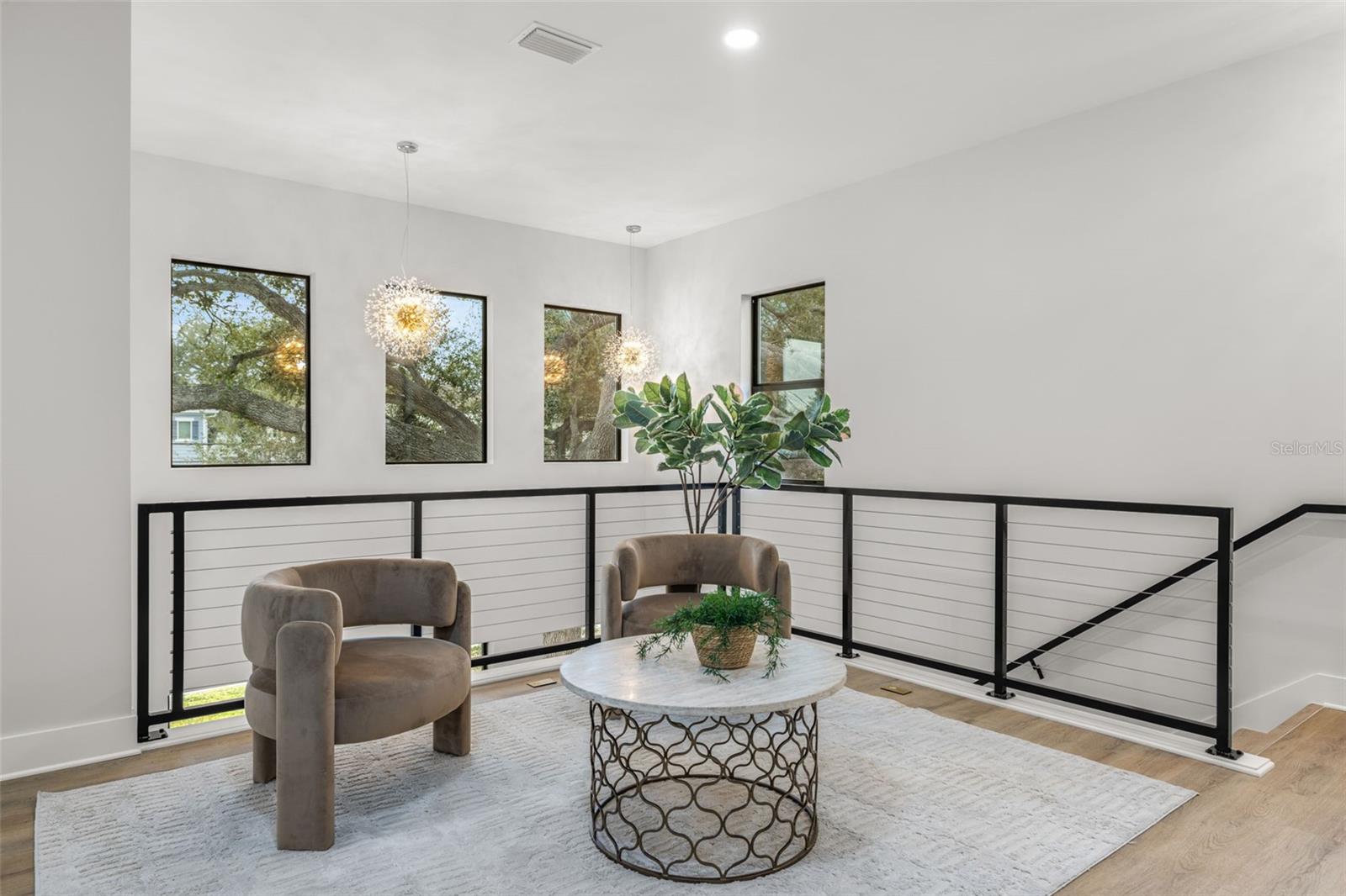 3211 W BALLAST POINT BLVD