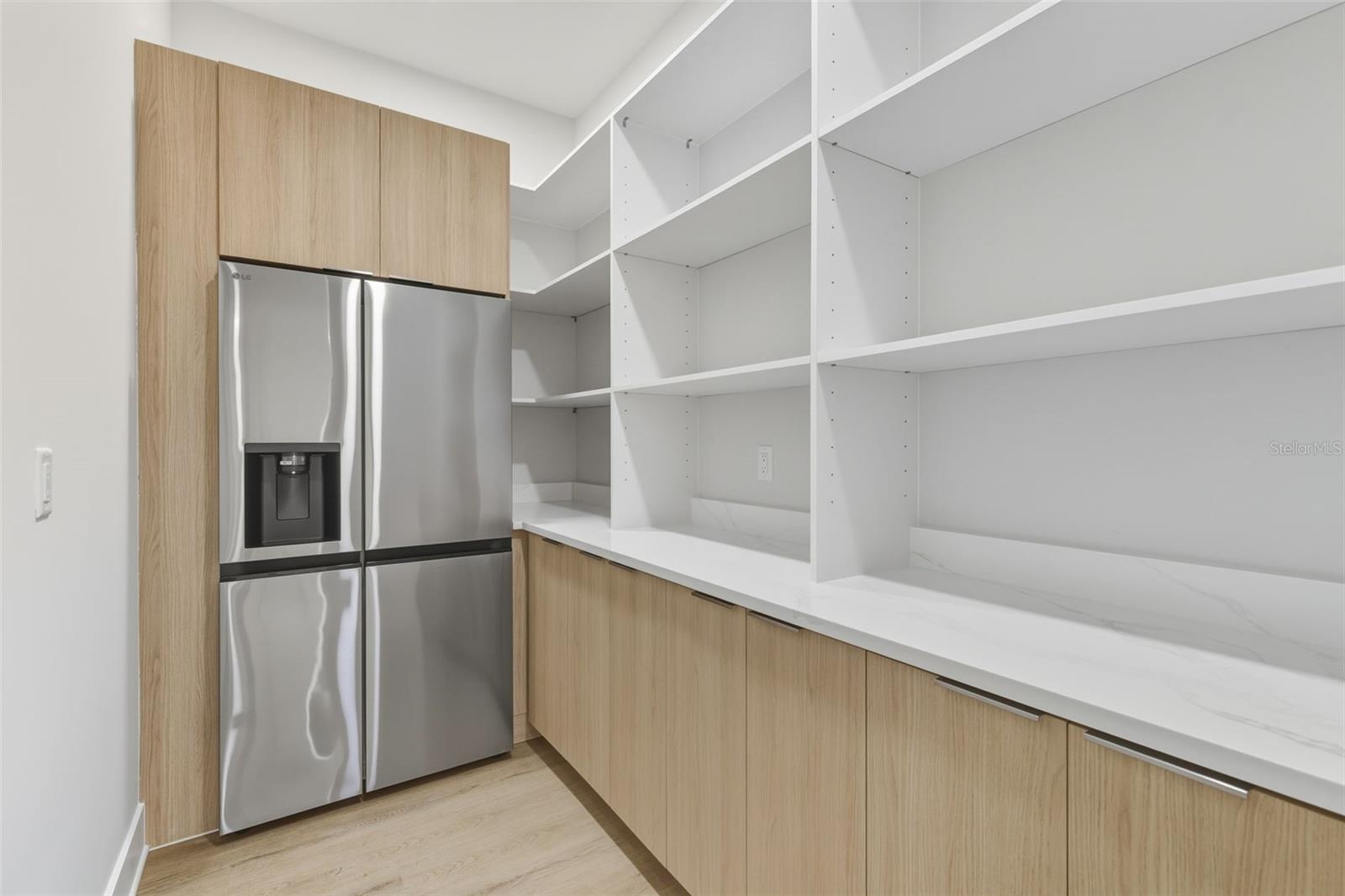 3211 W BALLAST POINT BLVD