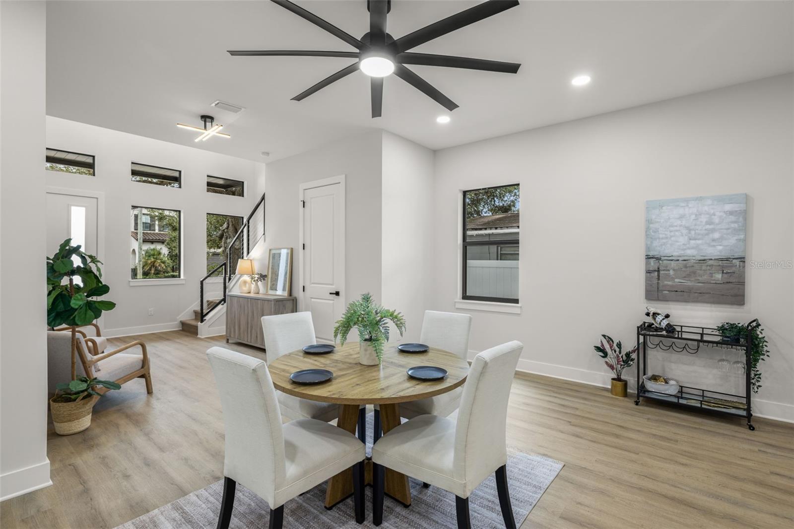 3211 W BALLAST POINT BLVD