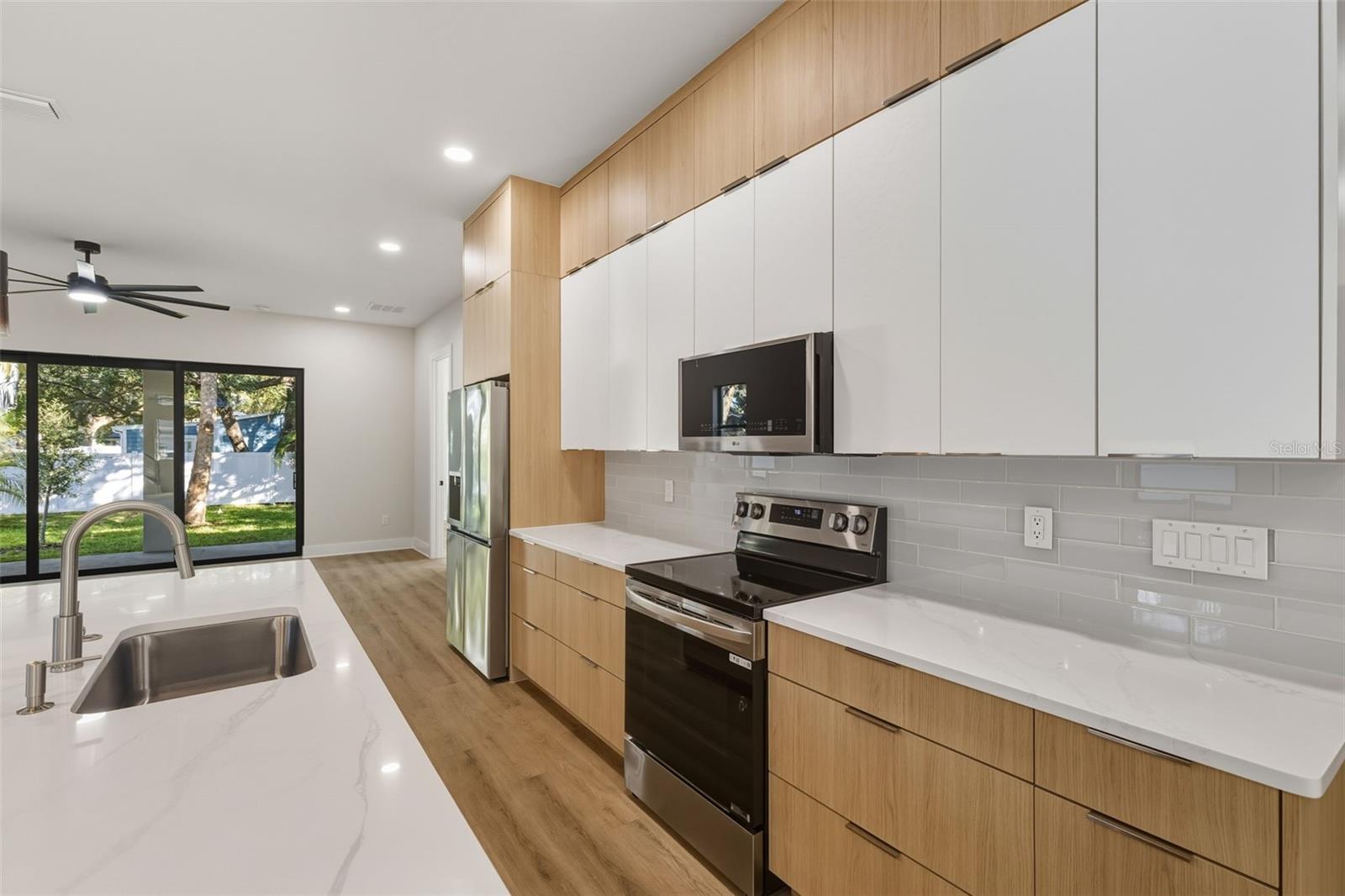 3211 W BALLAST POINT BLVD