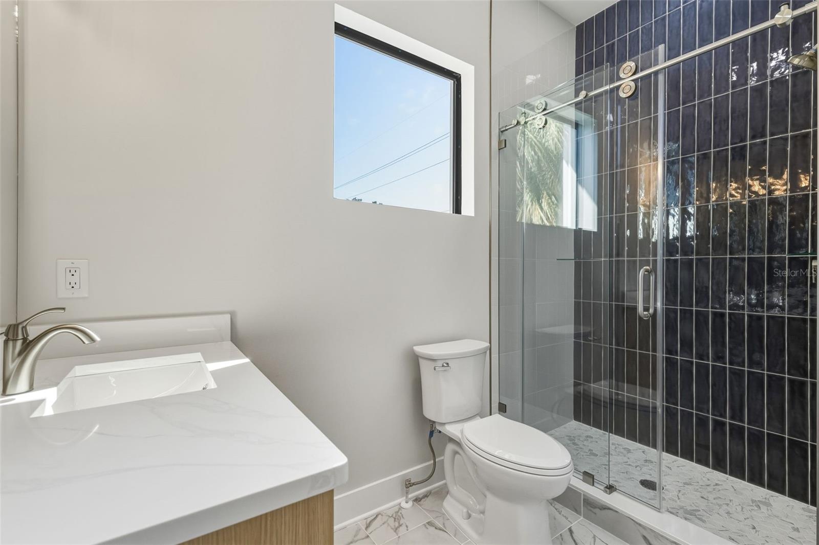 3211 W BALLAST POINT BLVD