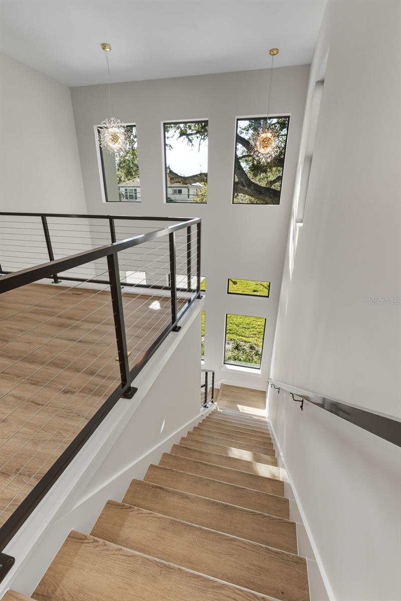 3211 W BALLAST POINT BLVD