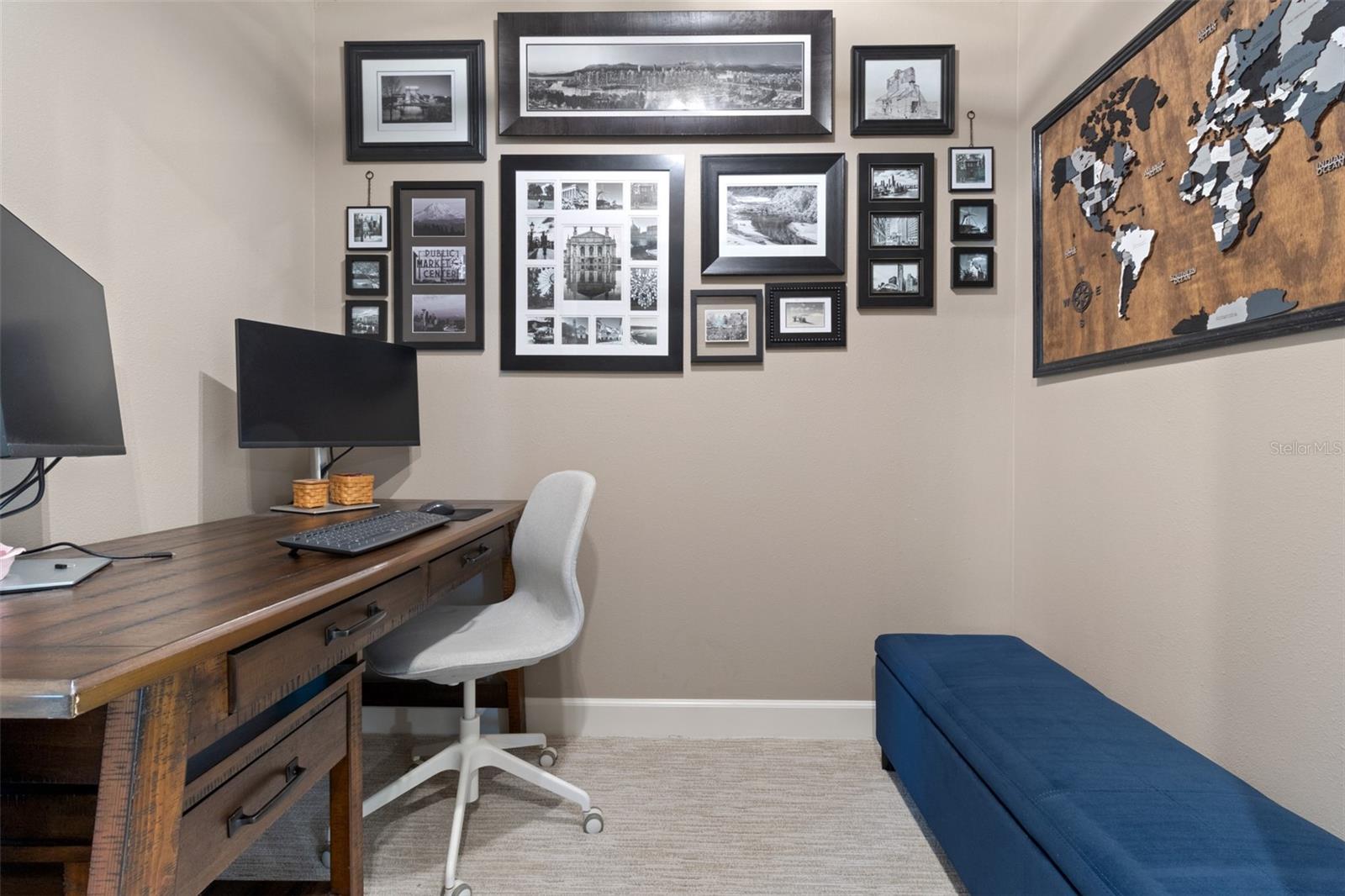 10911 VICTORIA ARBOR WAY