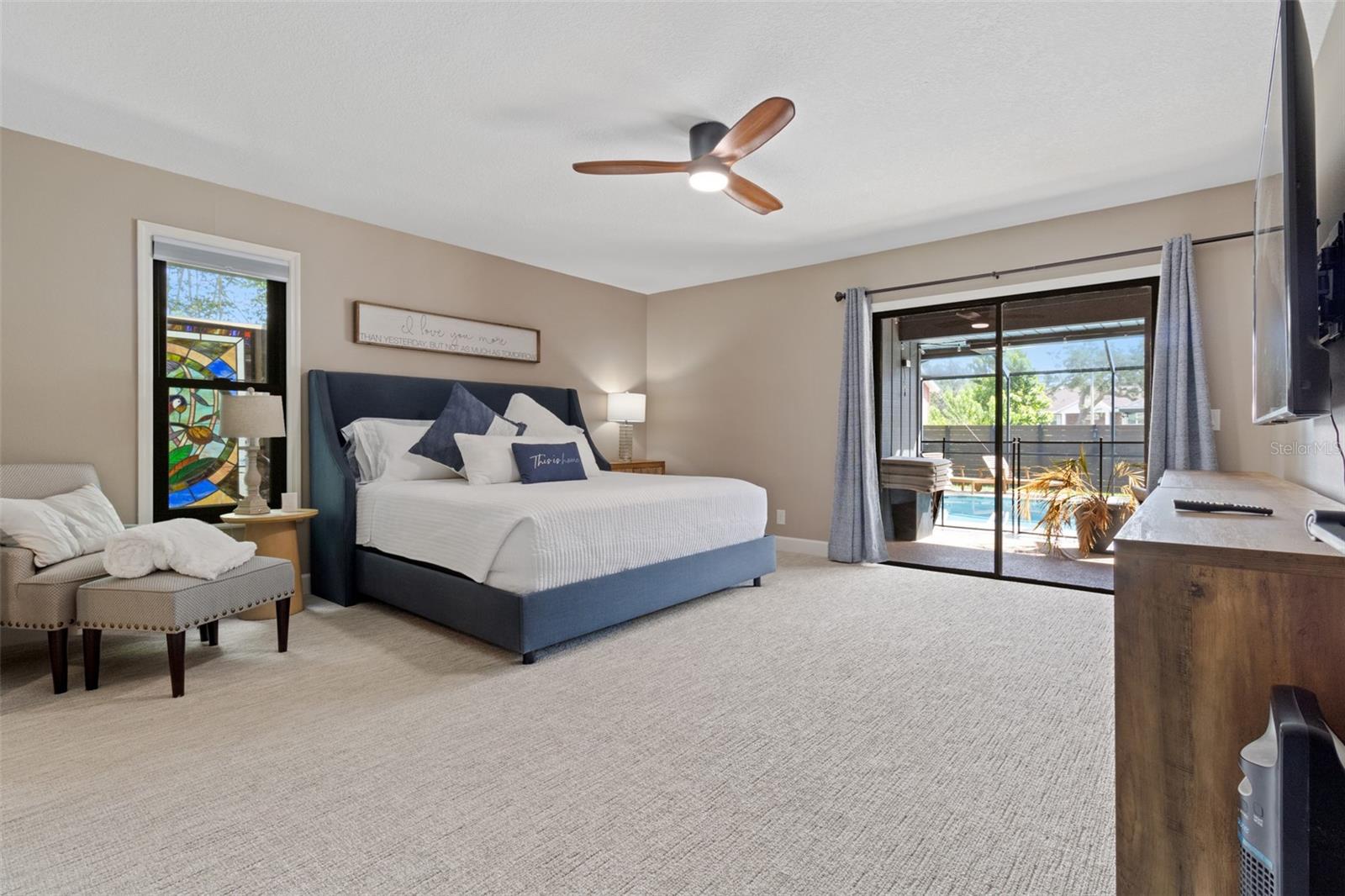 10911 VICTORIA ARBOR WAY