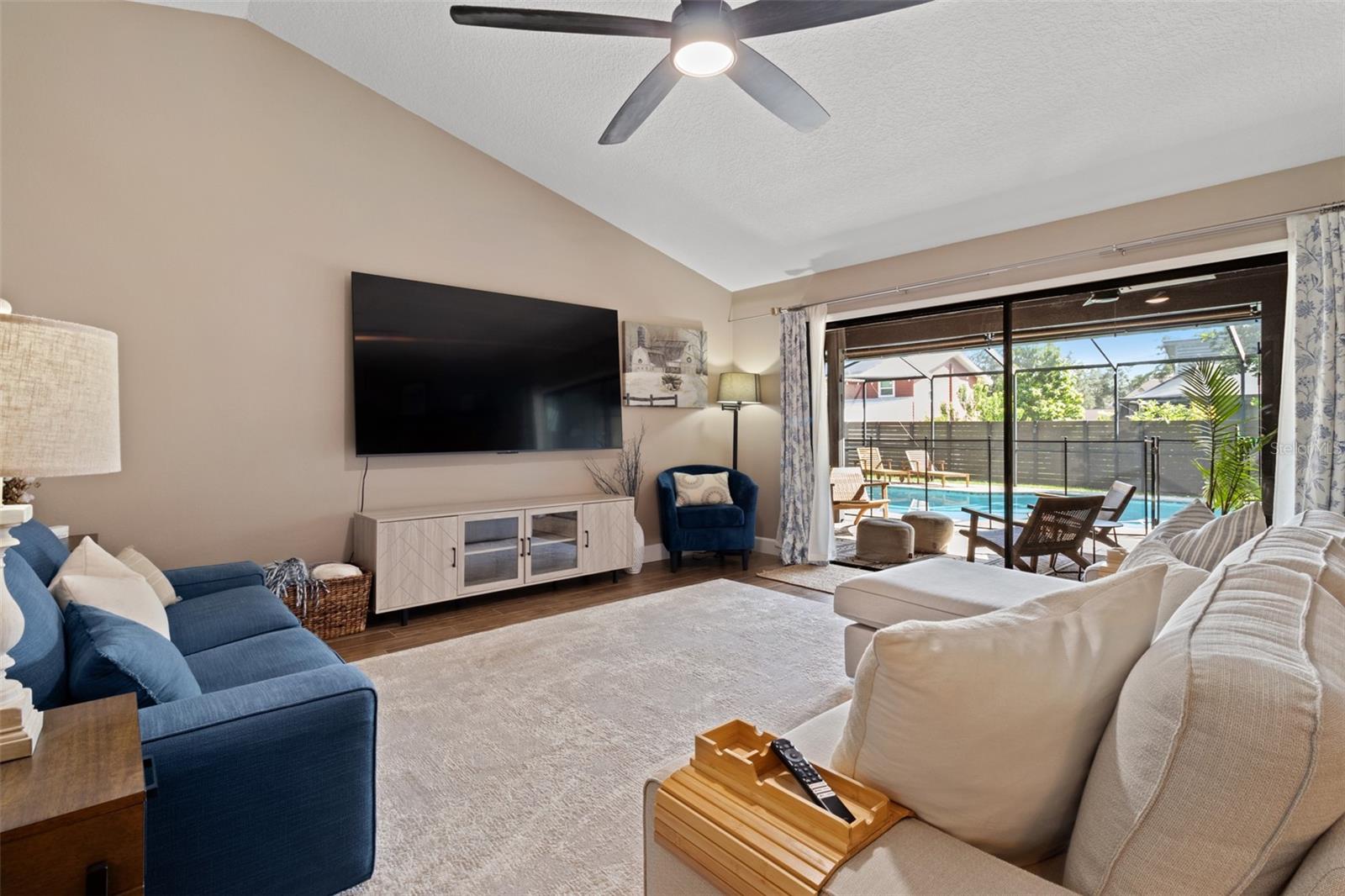 10911 VICTORIA ARBOR WAY