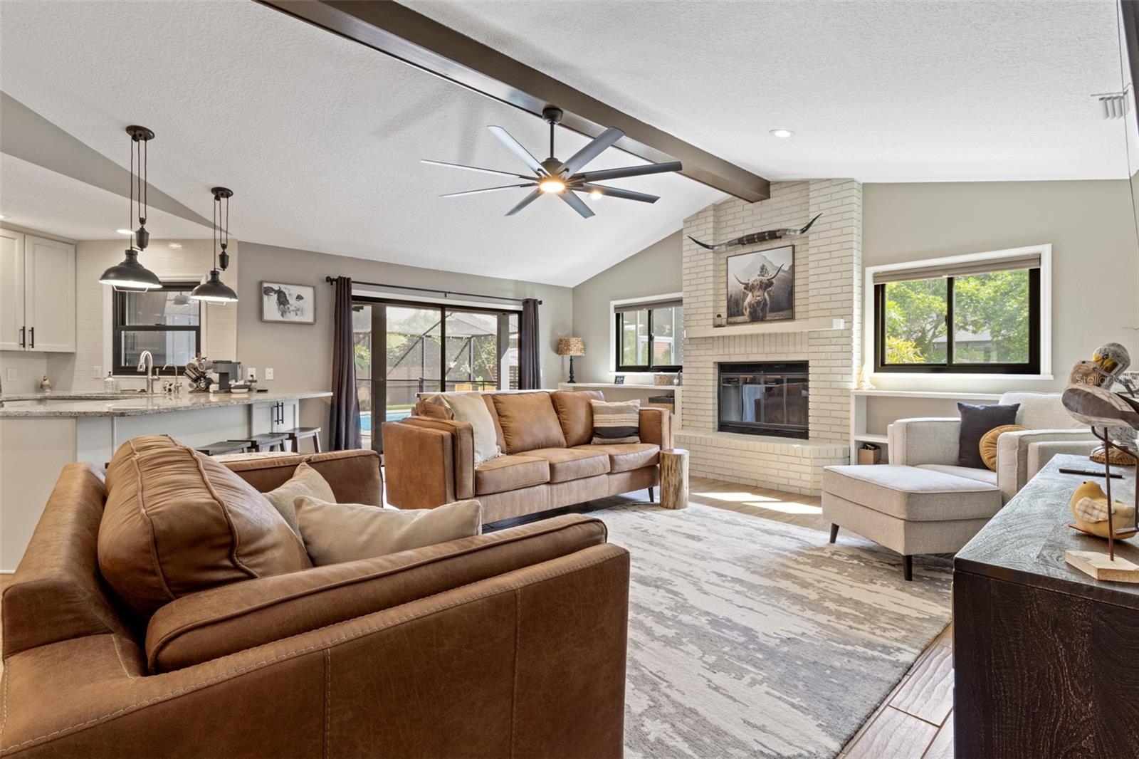 10911 VICTORIA ARBOR WAY