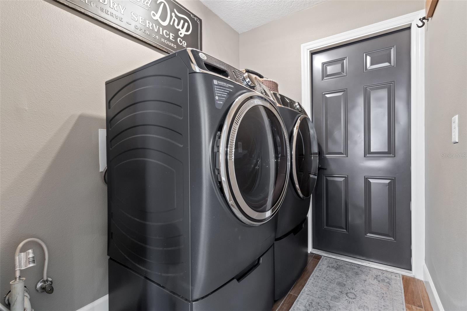 10911 VICTORIA ARBOR WAY