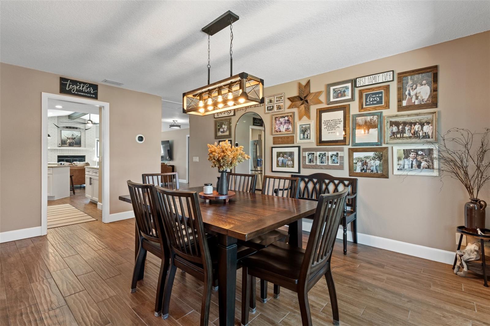 10911 VICTORIA ARBOR WAY