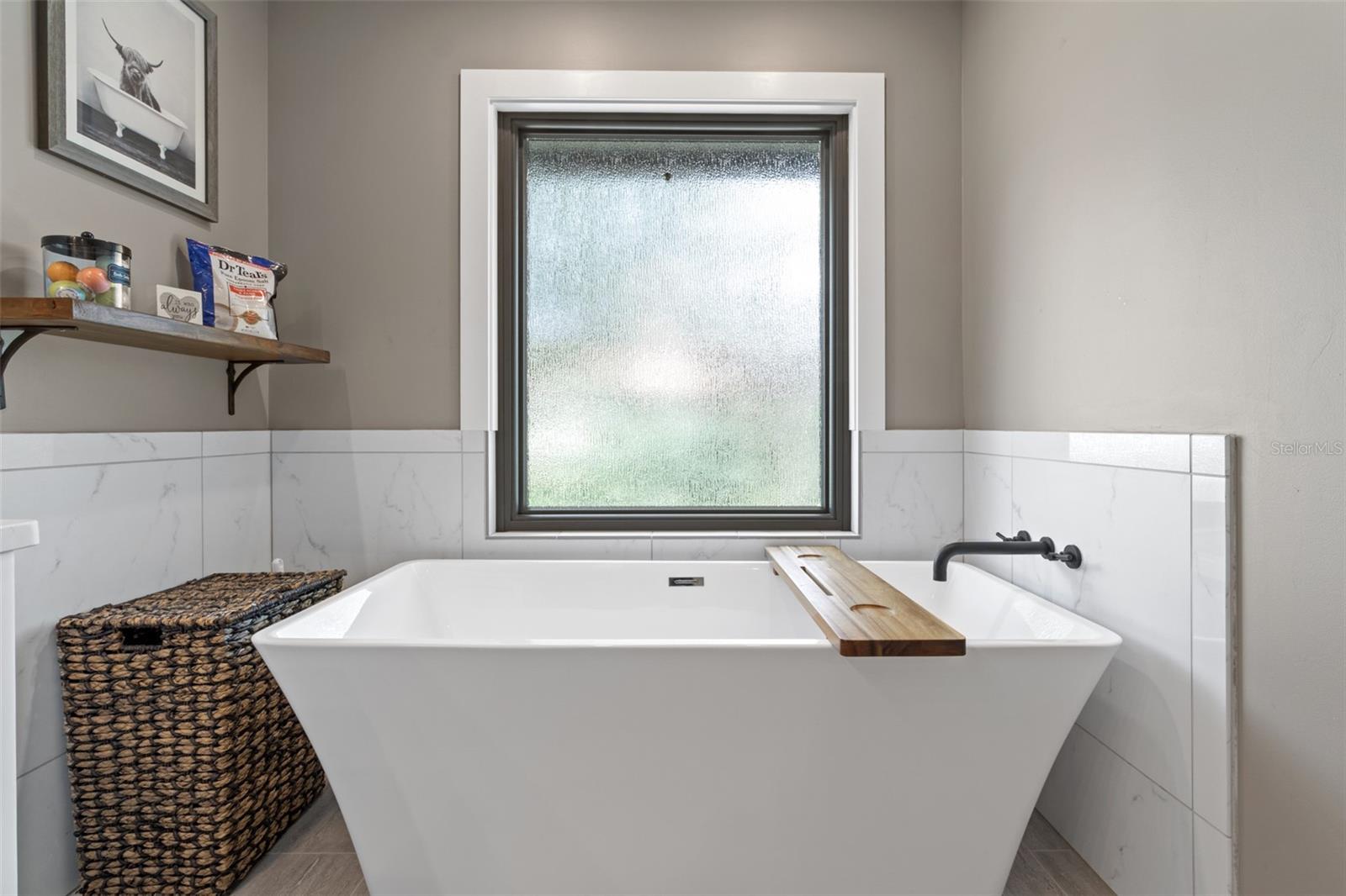 10911 VICTORIA ARBOR WAY