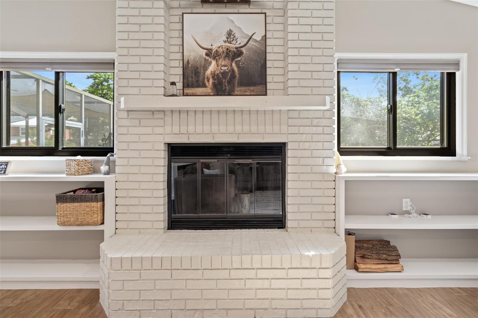 10911 VICTORIA ARBOR WAY