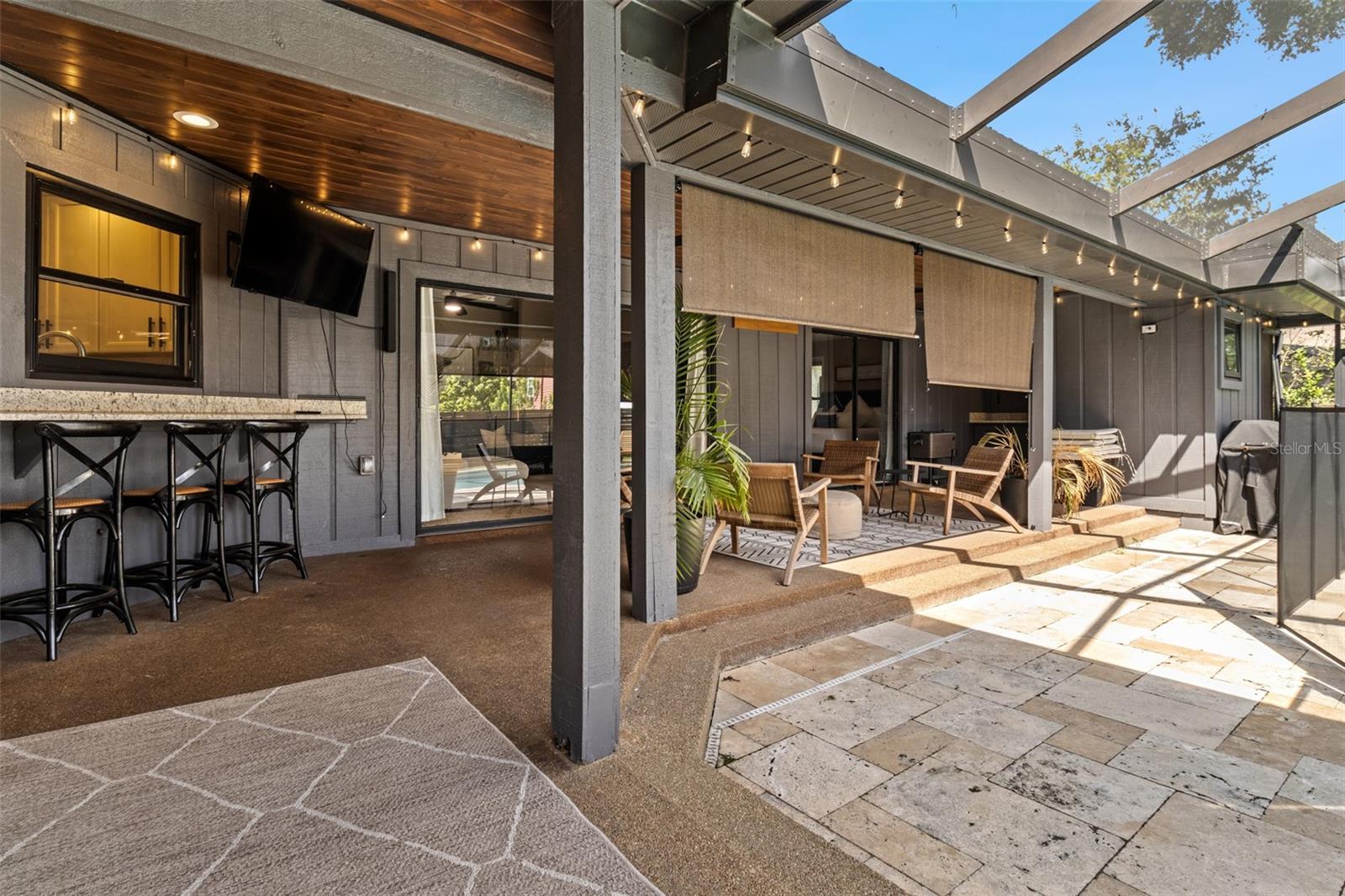 10911 VICTORIA ARBOR WAY