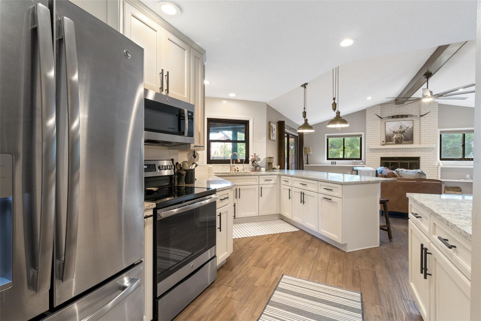 10911 VICTORIA ARBOR WAY