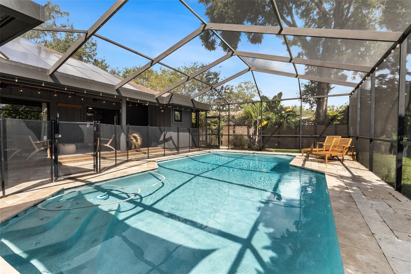 10911 VICTORIA ARBOR WAY