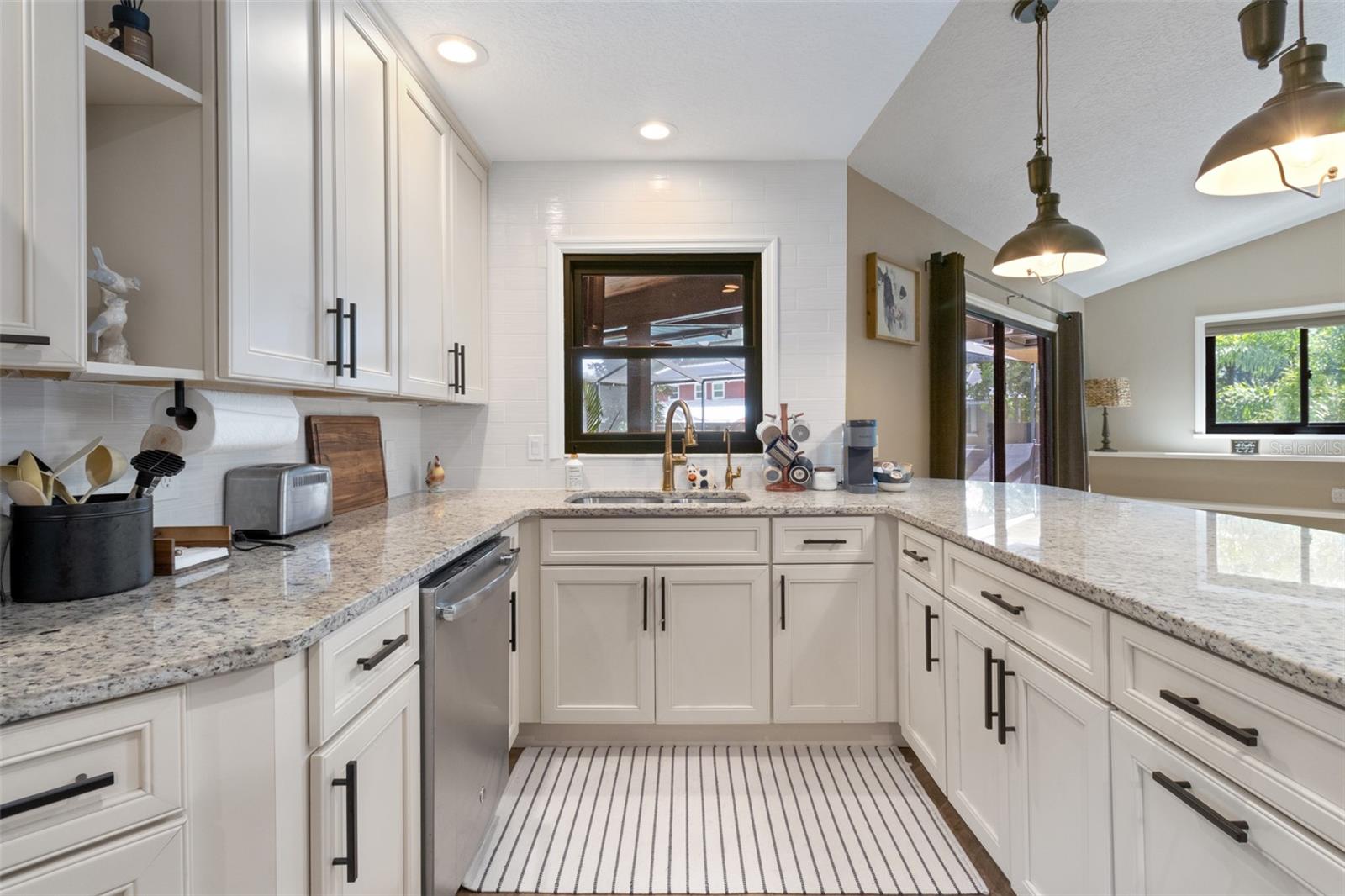 10911 VICTORIA ARBOR WAY