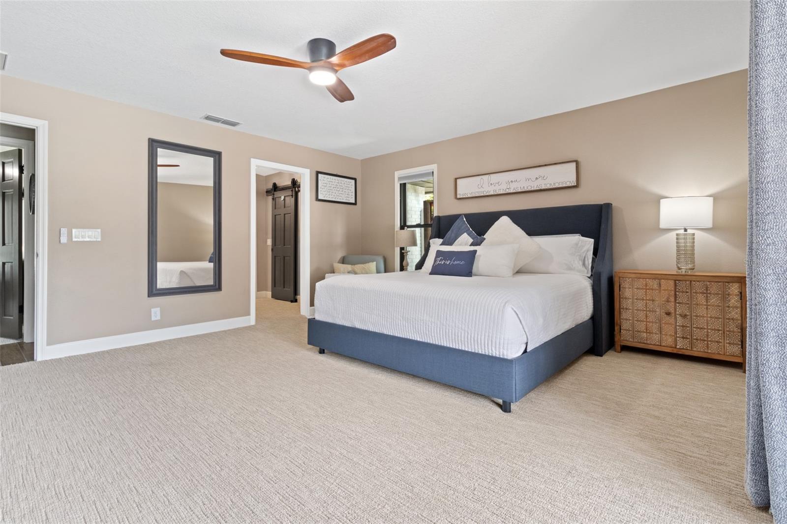 10911 VICTORIA ARBOR WAY