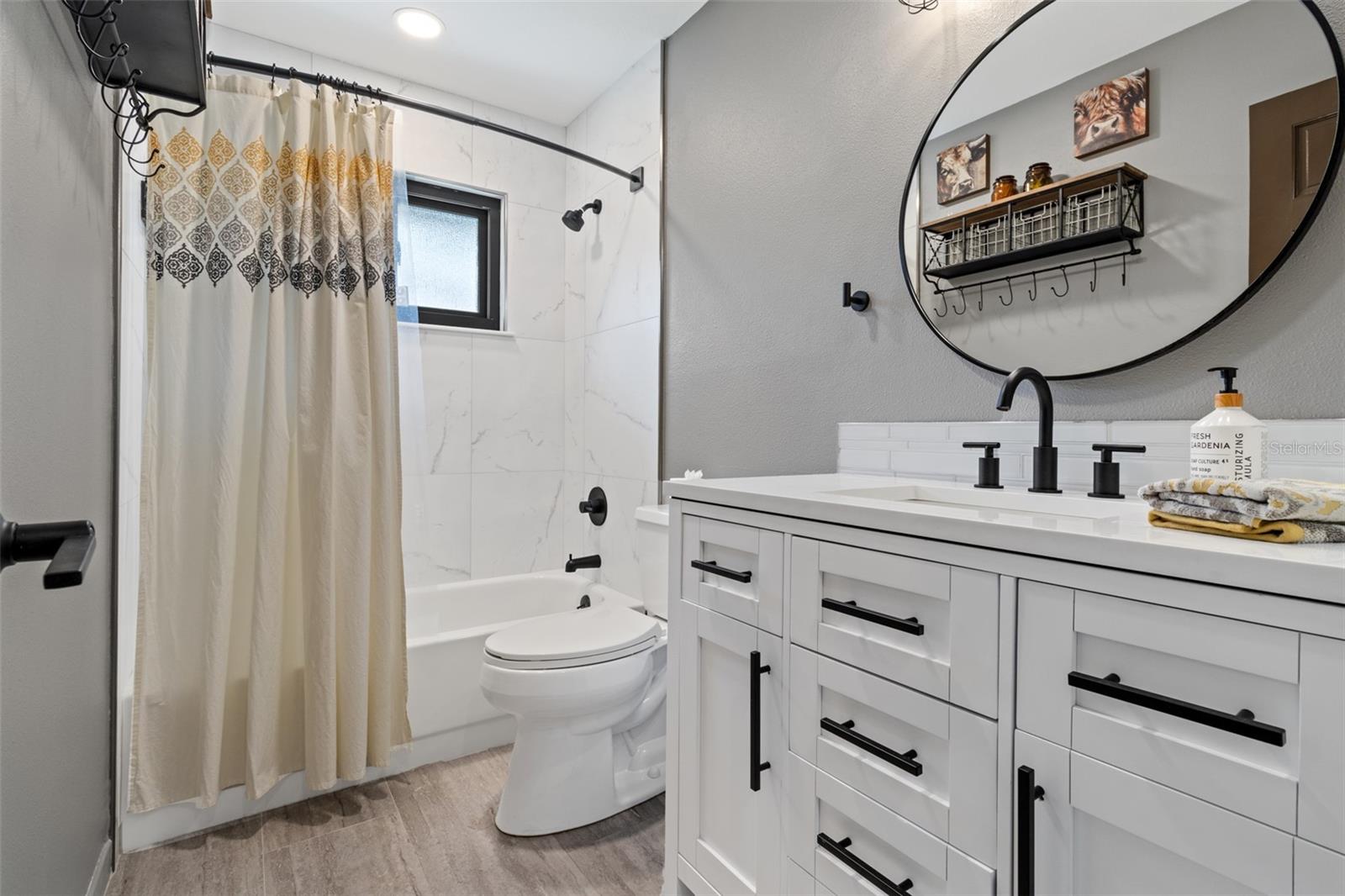 10911 VICTORIA ARBOR WAY