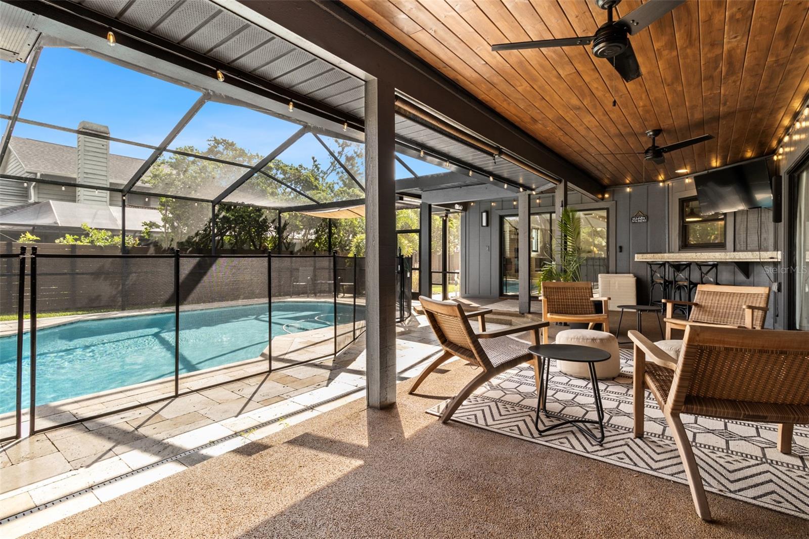 10911 VICTORIA ARBOR WAY