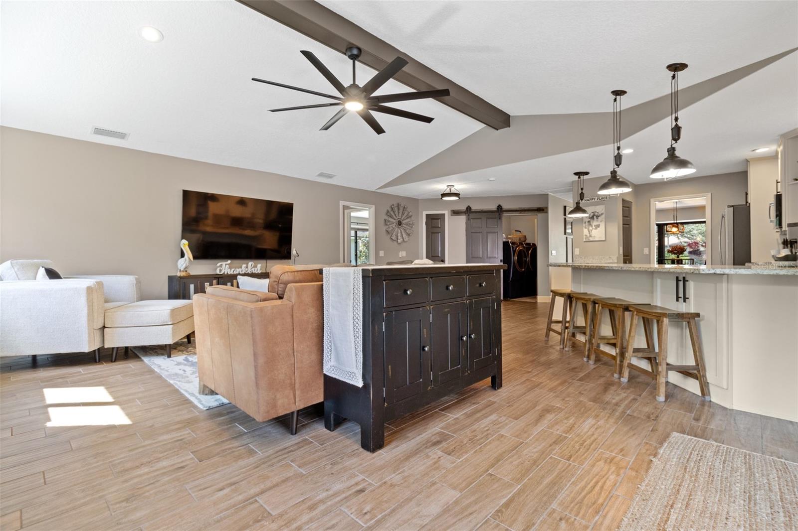 10911 VICTORIA ARBOR WAY