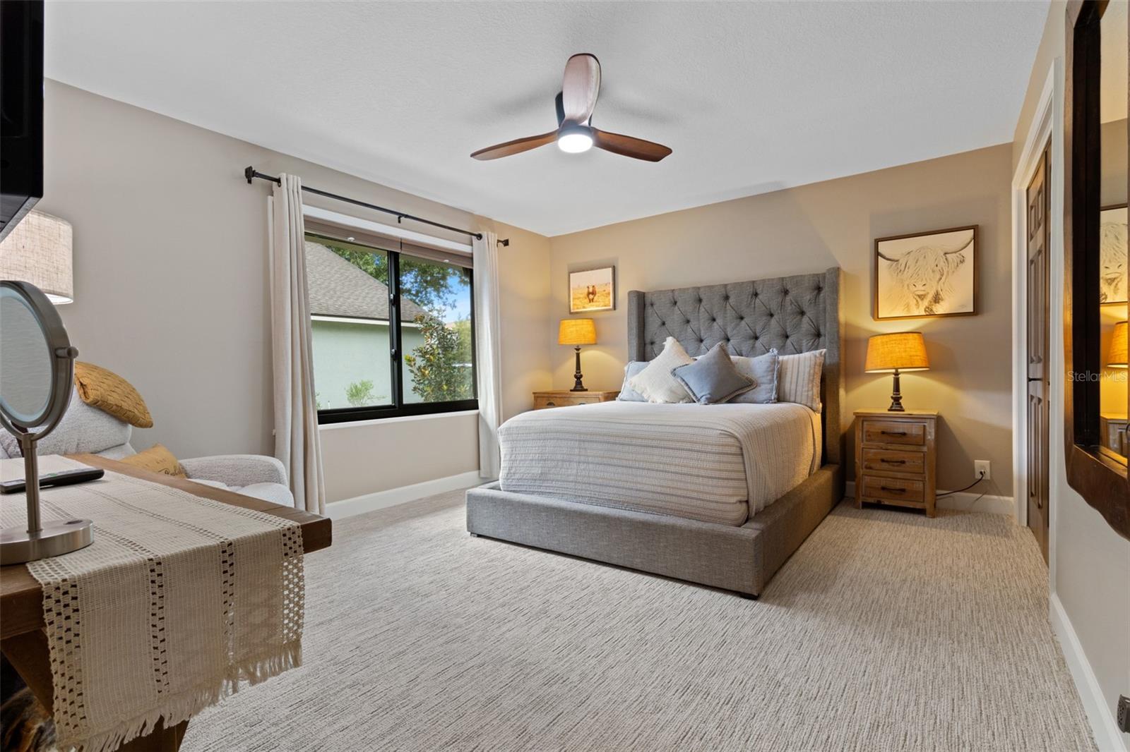 10911 VICTORIA ARBOR WAY