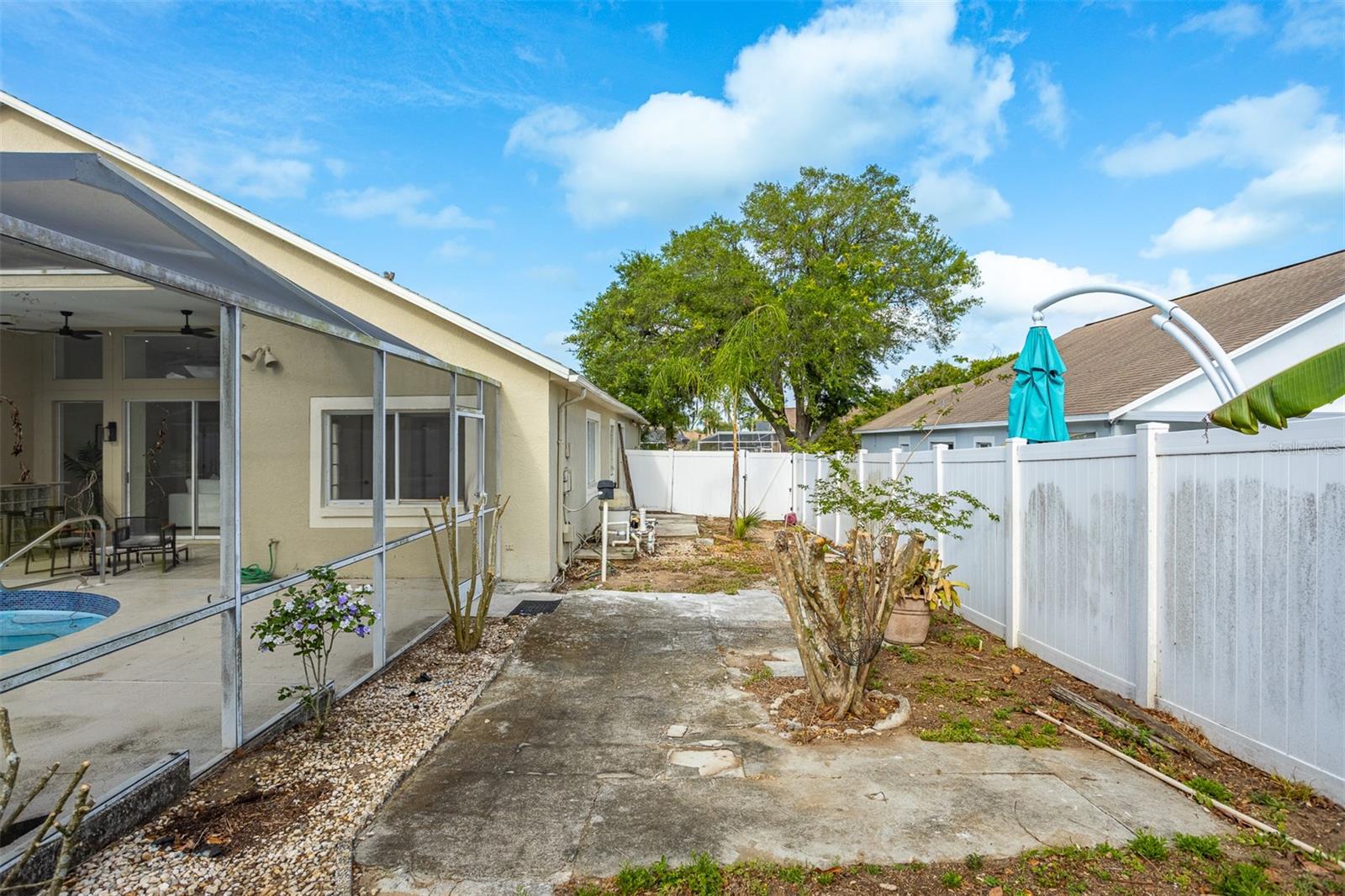 1734 POWDER RIDGE DR