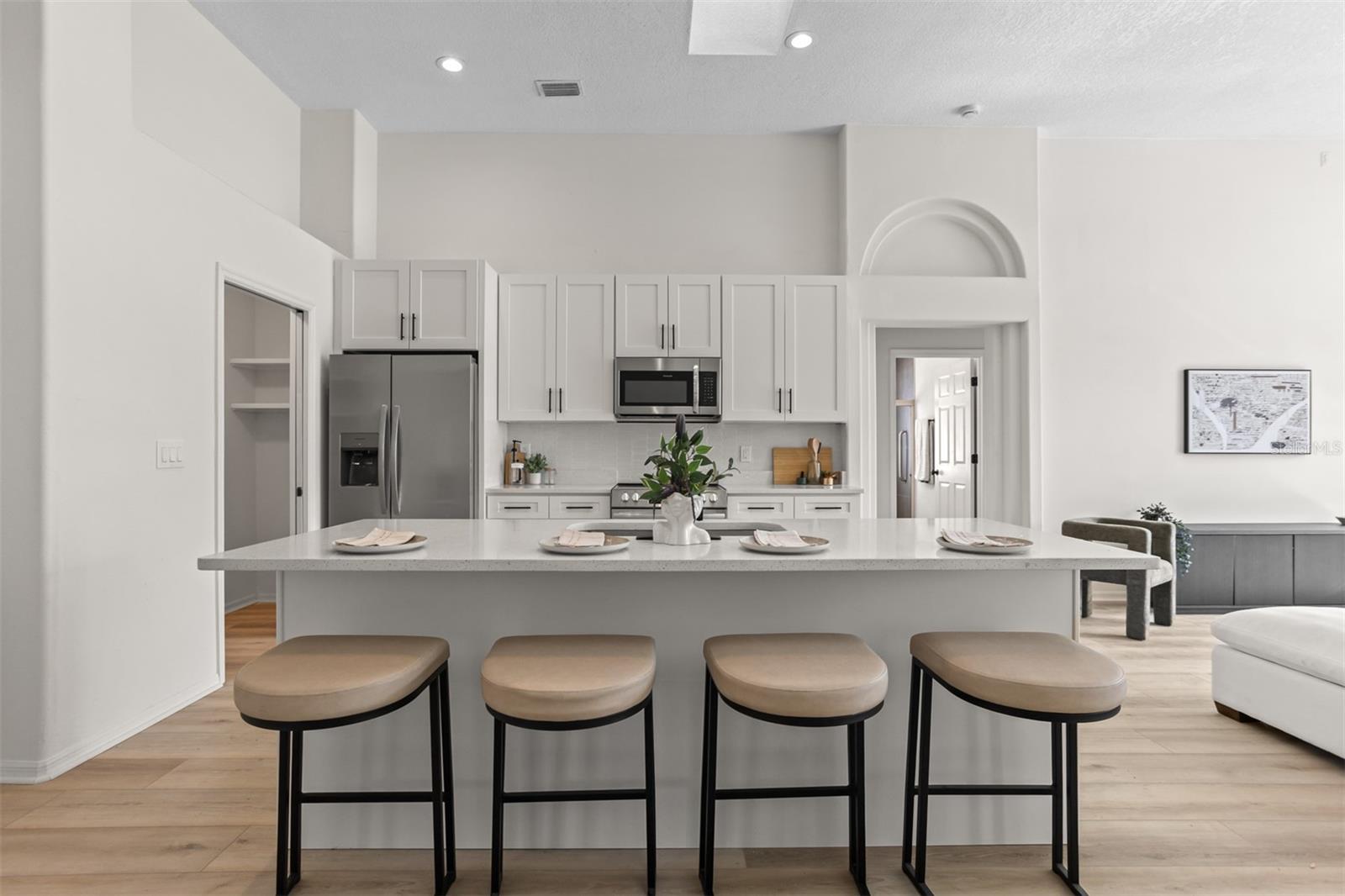 1734 POWDER RIDGE DR