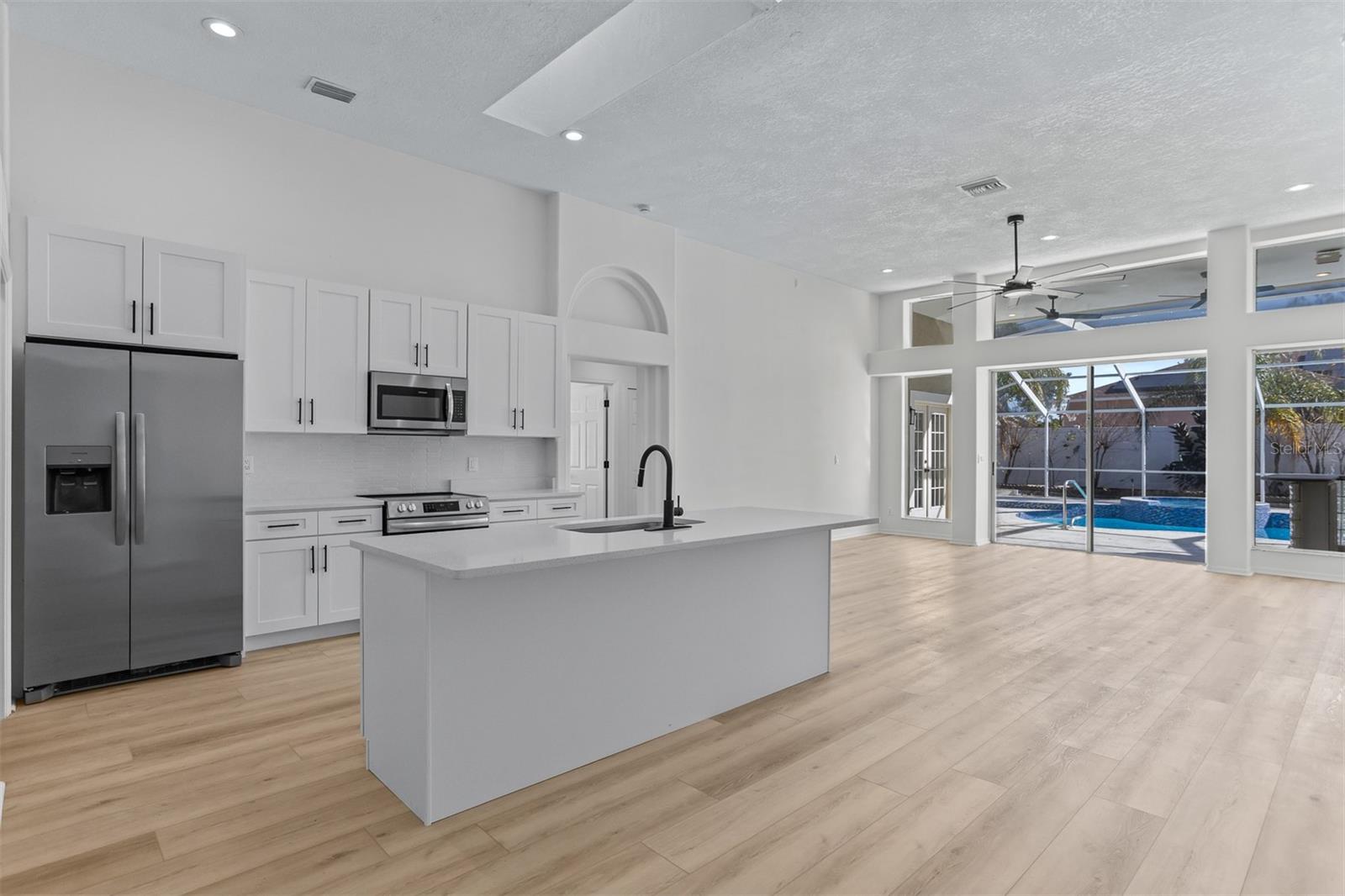 1734 POWDER RIDGE DR