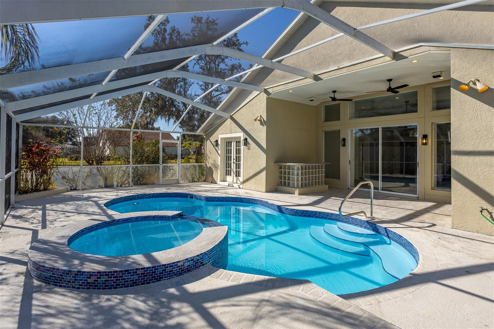 1734 POWDER RIDGE DR