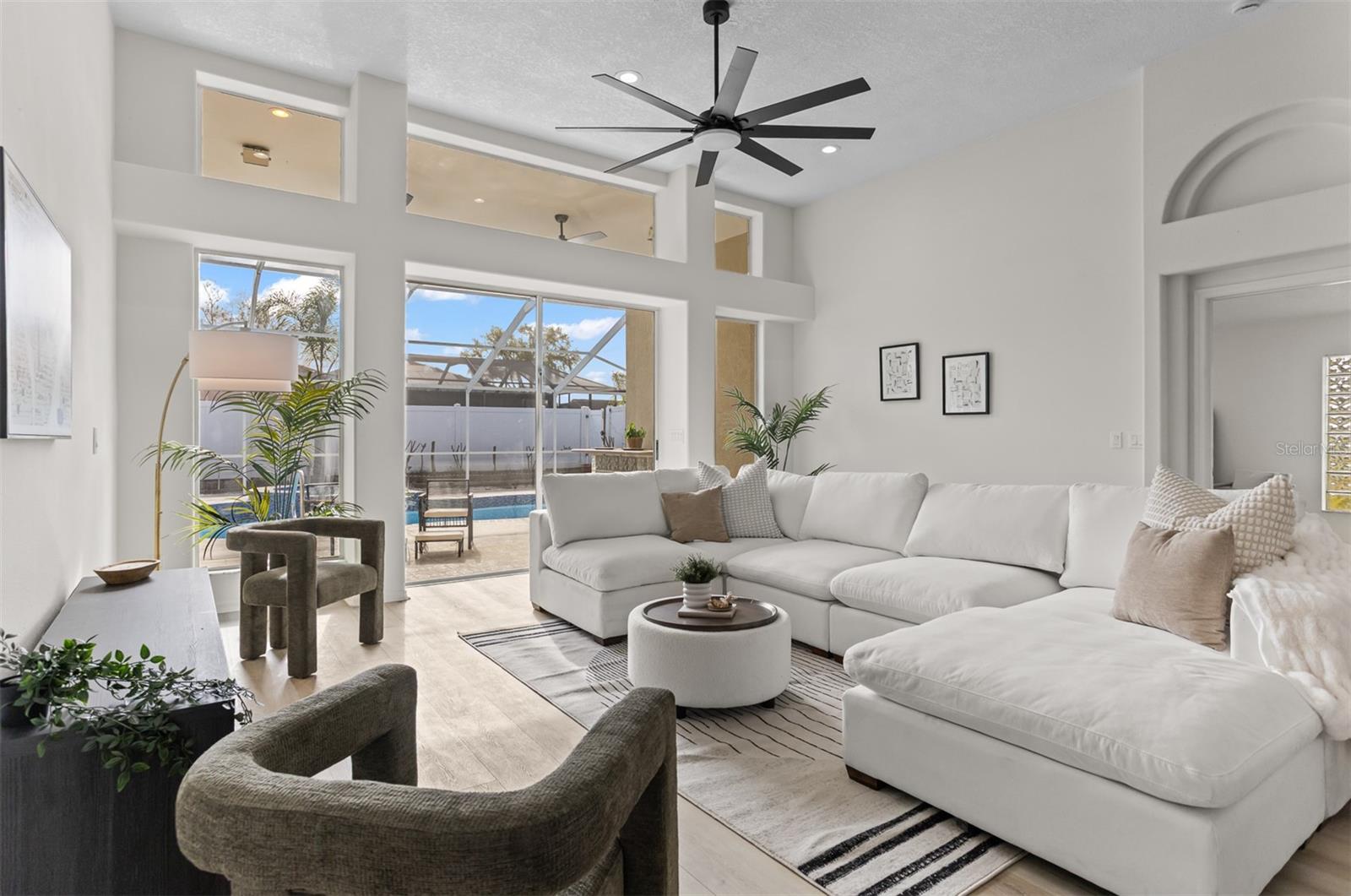 1734 POWDER RIDGE DR