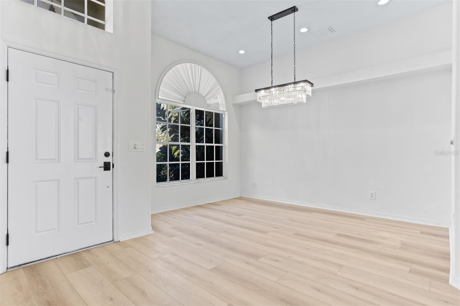 1734 POWDER RIDGE DR