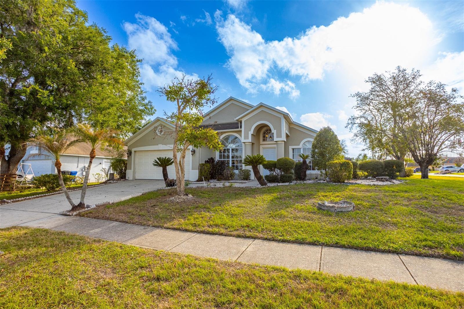 1734 POWDER RIDGE DR