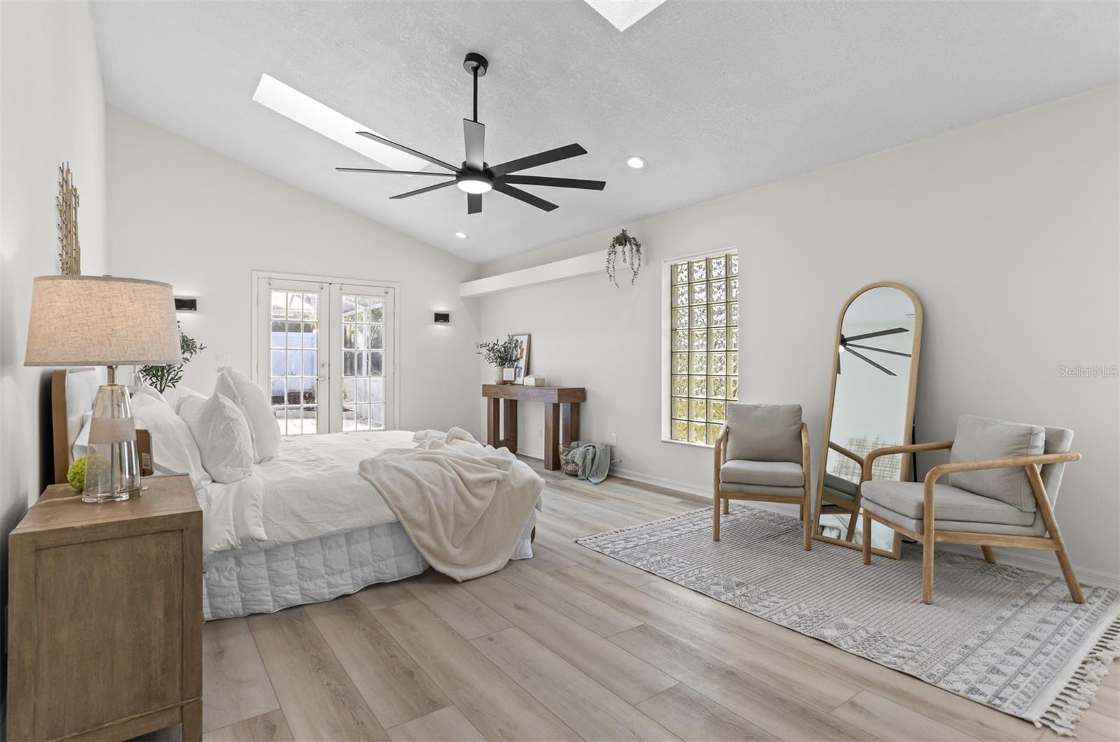 1734 POWDER RIDGE DR