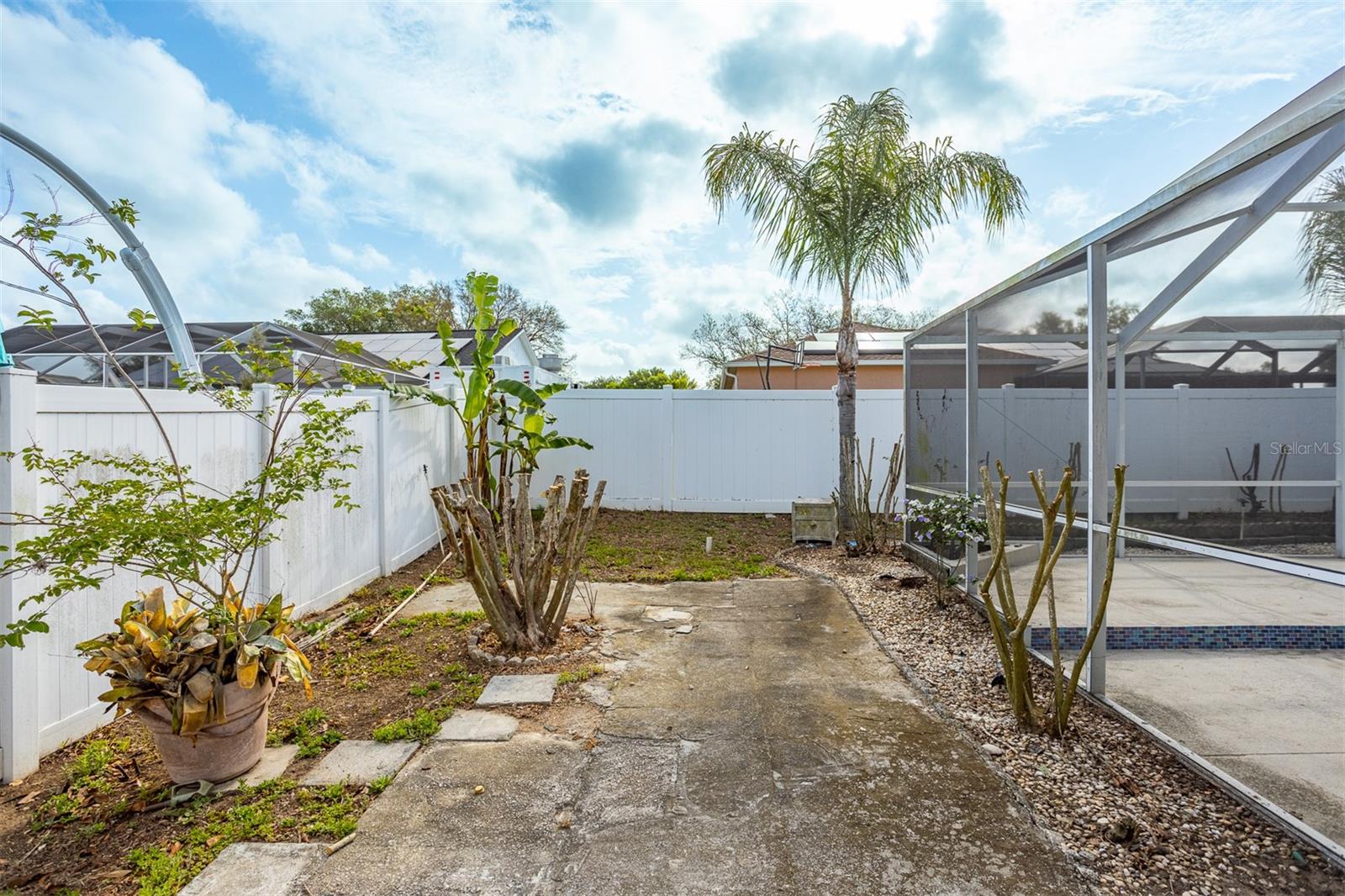 1734 POWDER RIDGE DR