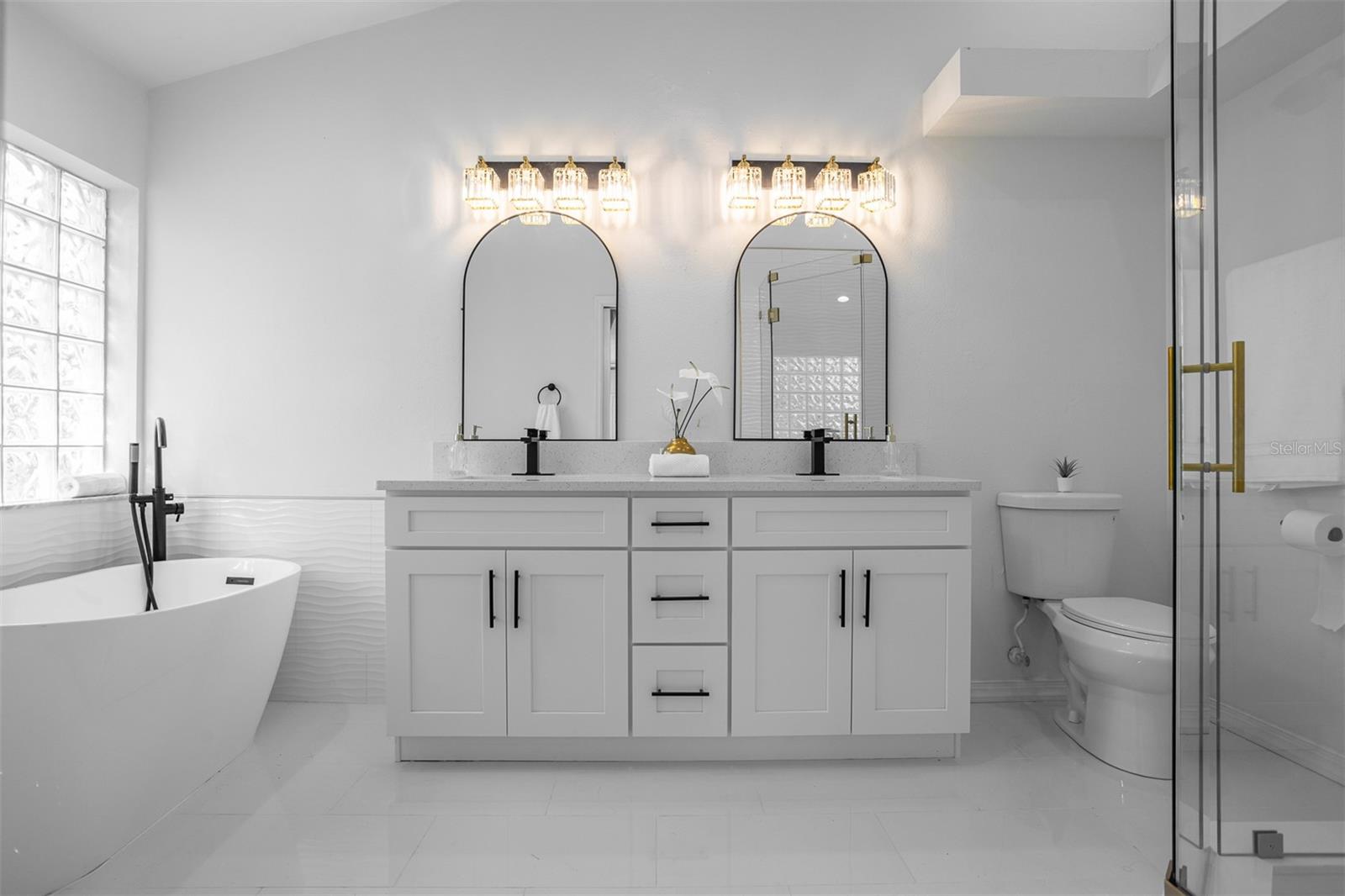 1734 POWDER RIDGE DR