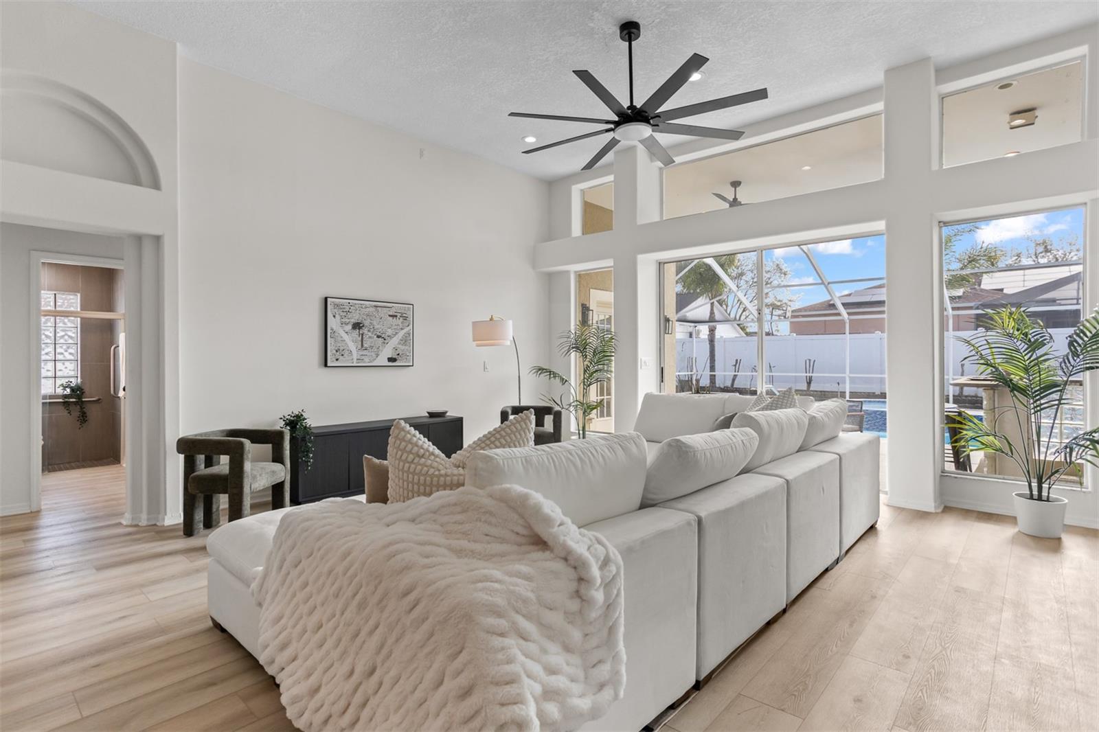 1734 POWDER RIDGE DR