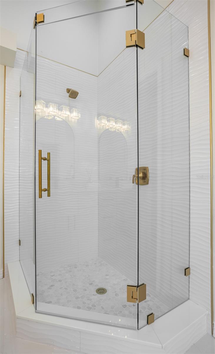 1734 POWDER RIDGE DR