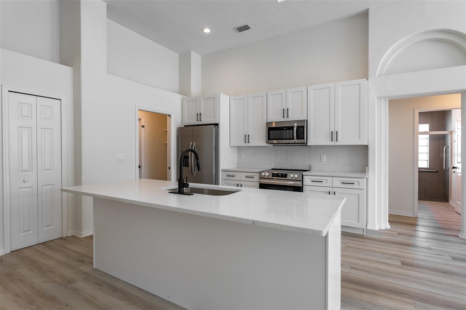 1734 POWDER RIDGE DR