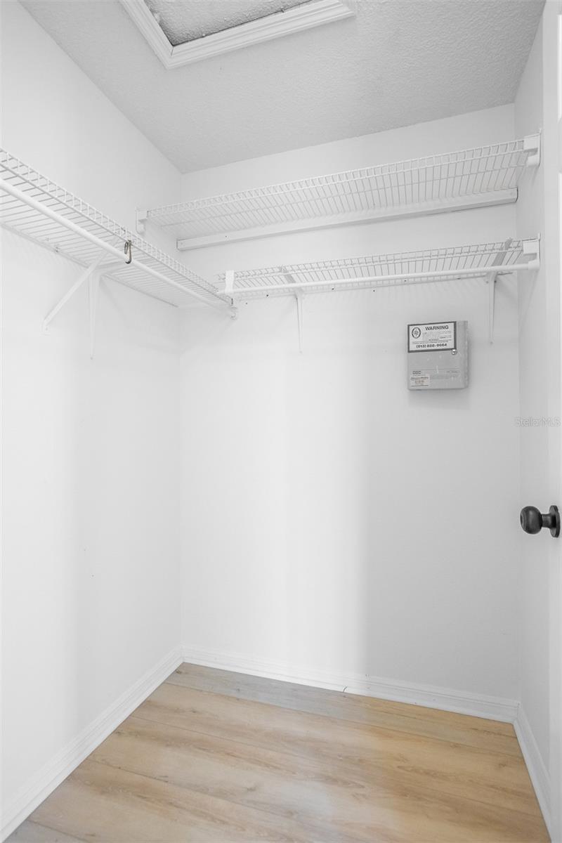 1734 POWDER RIDGE DR