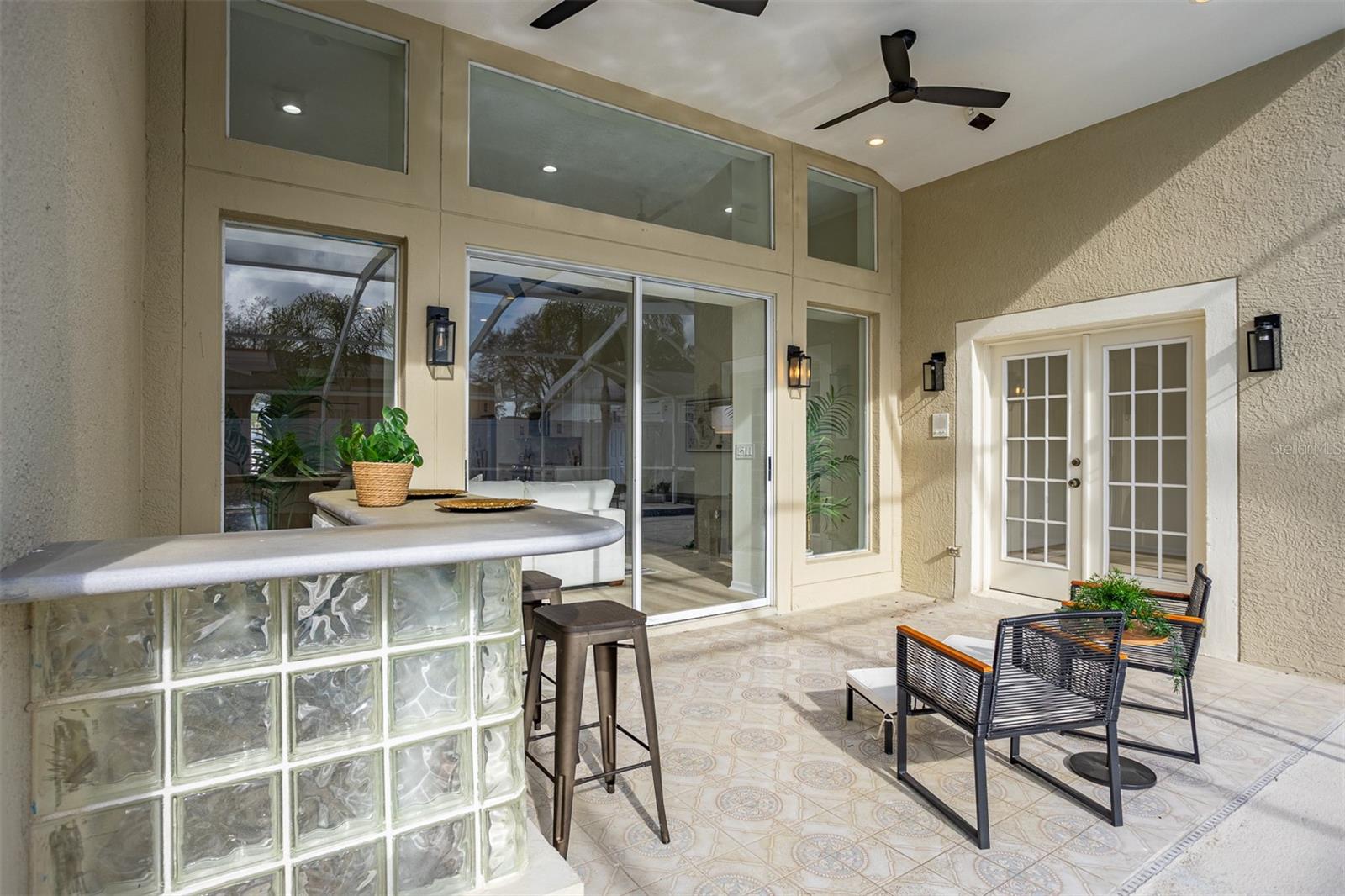 1734 POWDER RIDGE DR