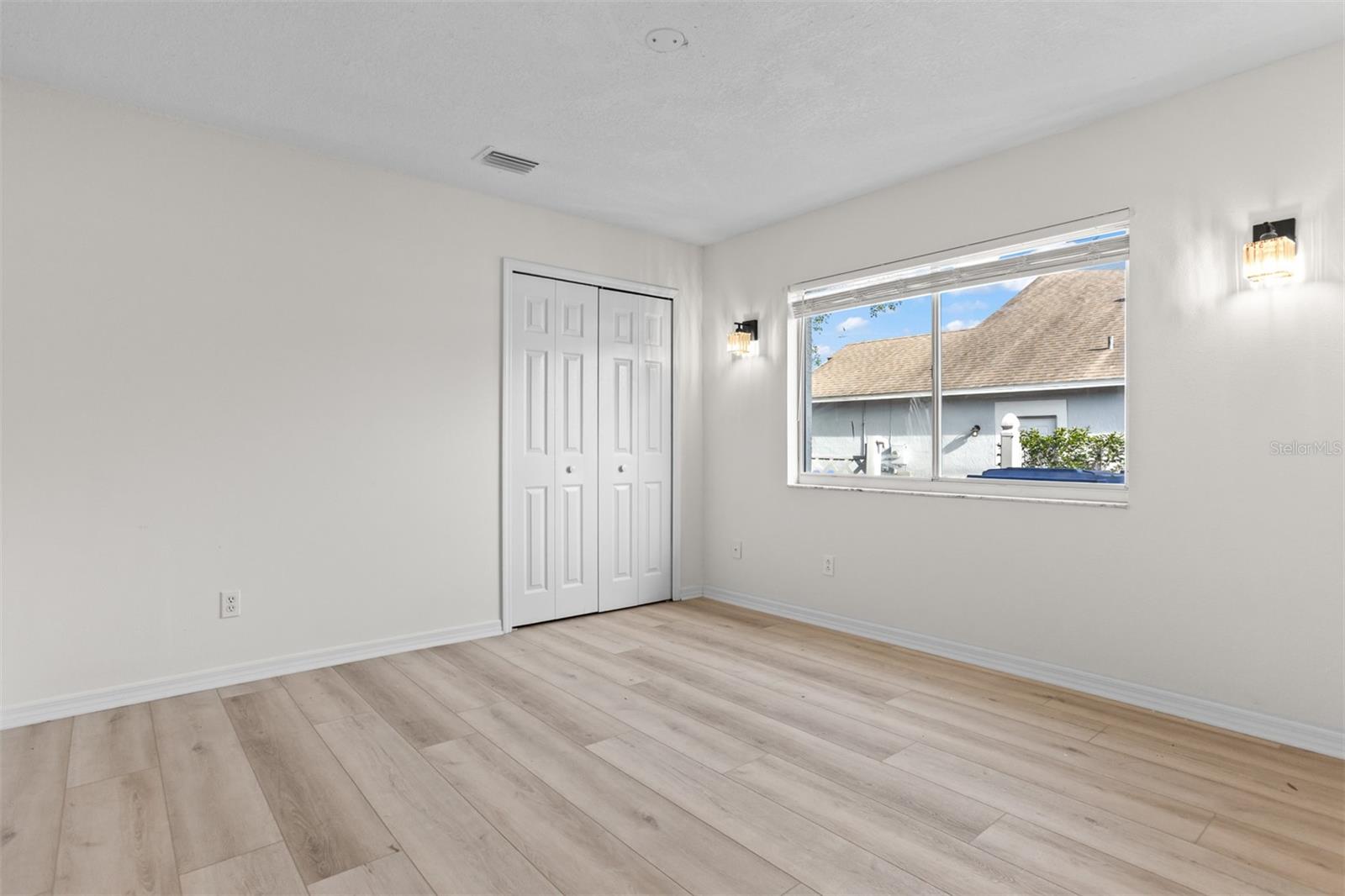 1734 POWDER RIDGE DR