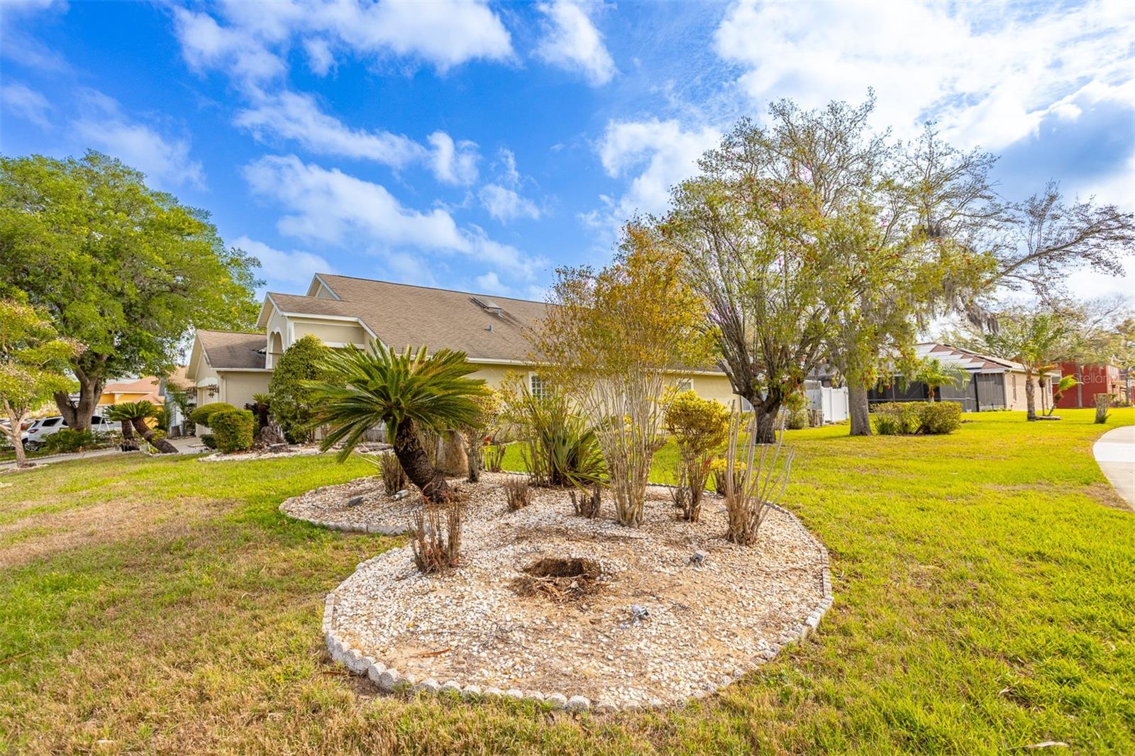 1734 POWDER RIDGE DR