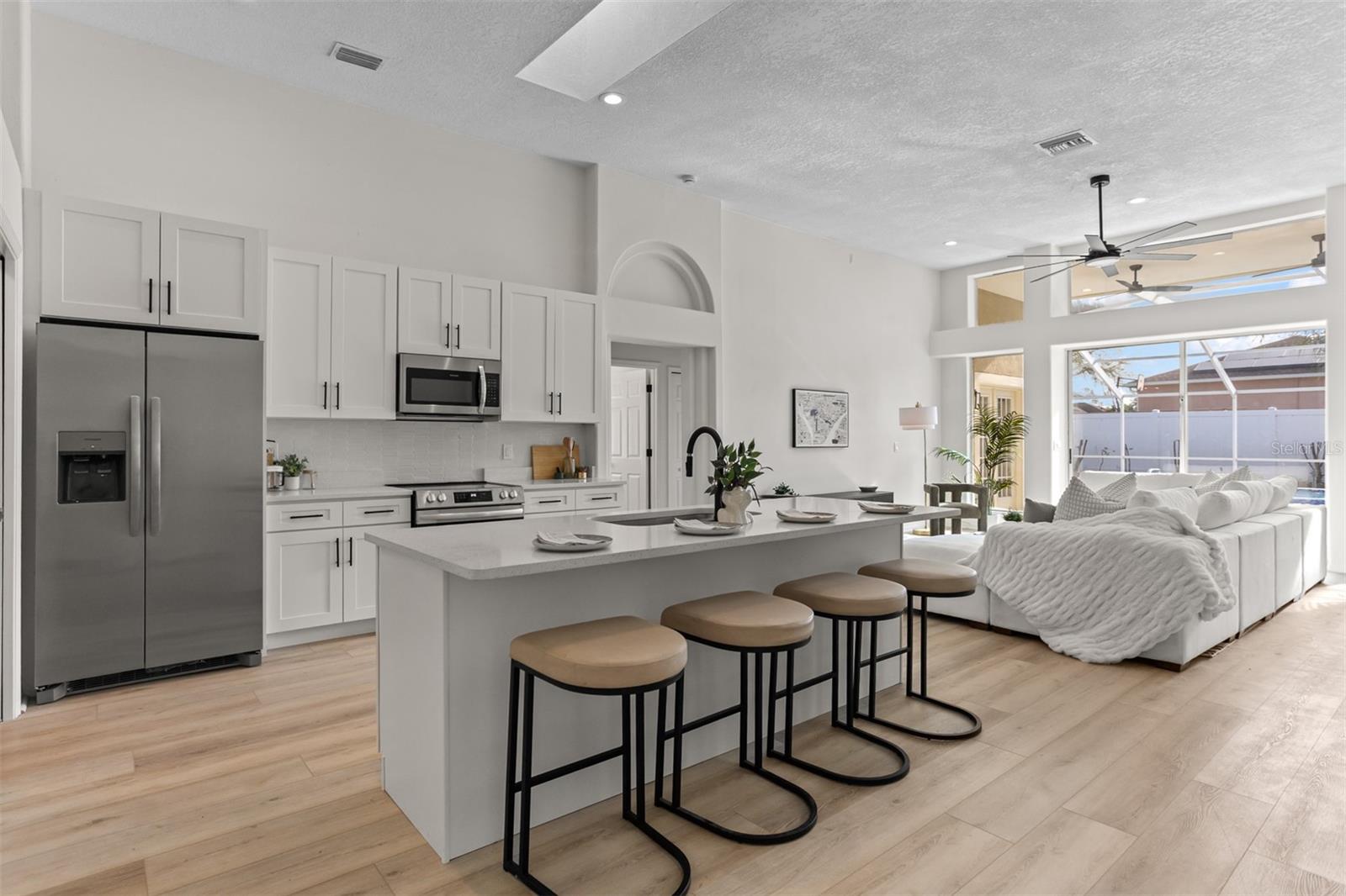 1734 POWDER RIDGE DR